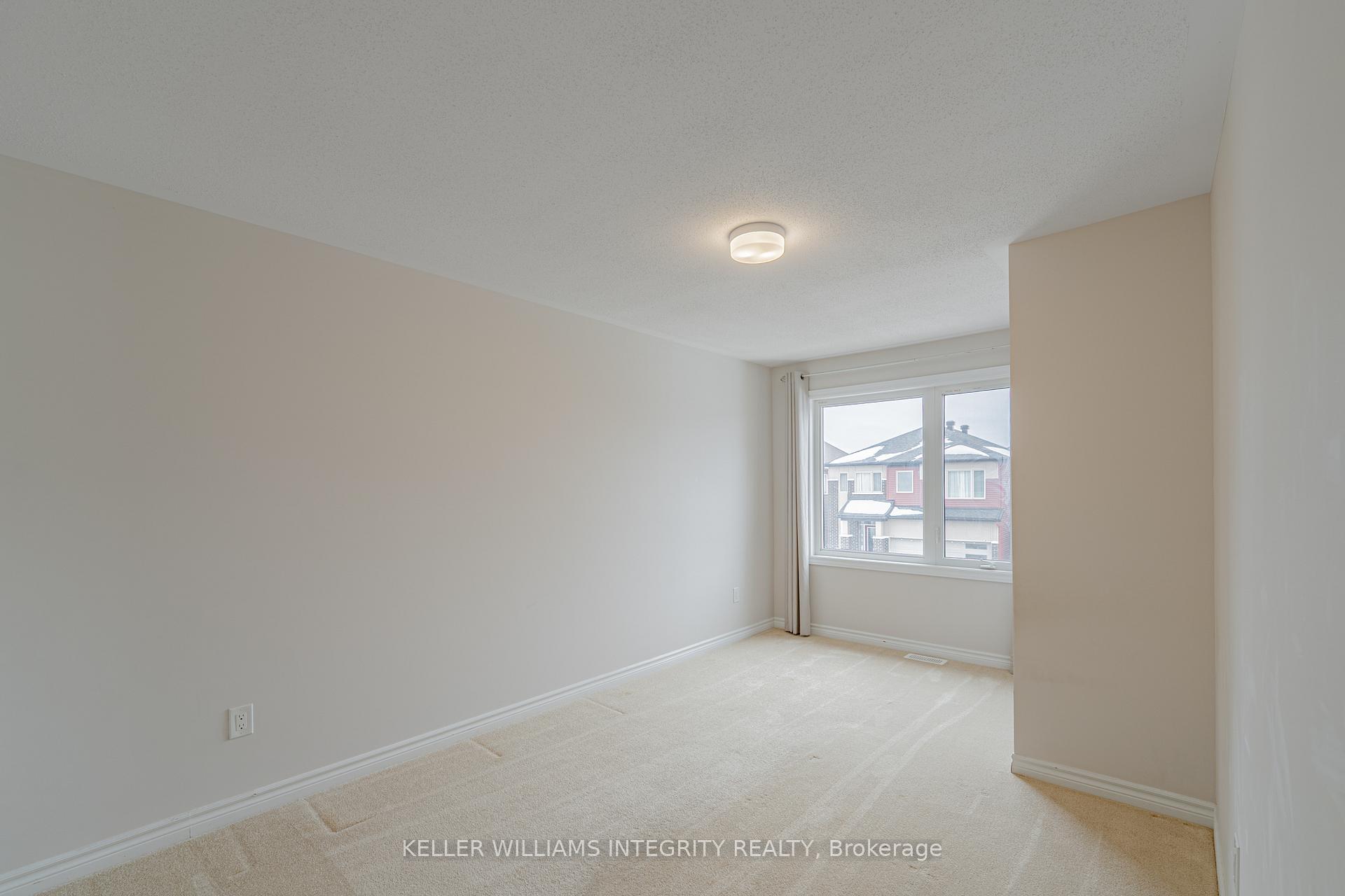 Photo 7 of 815 Regulus Ridge, Ottawa, Barrhaven - Half Moon Bay — HOMEH