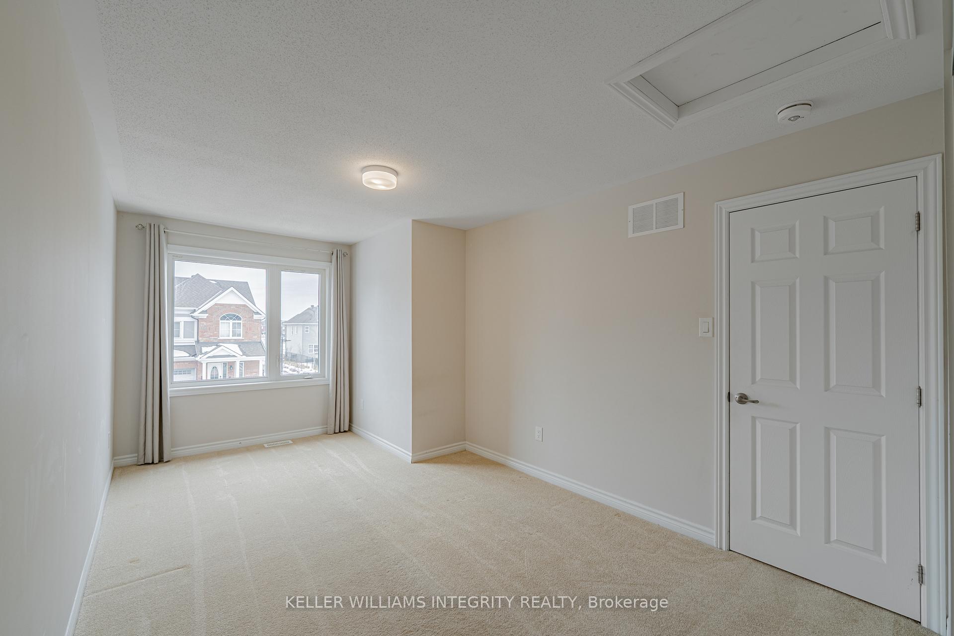 Photo 8 of 815 Regulus Ridge, Ottawa, Barrhaven - Half Moon Bay — HOMEH