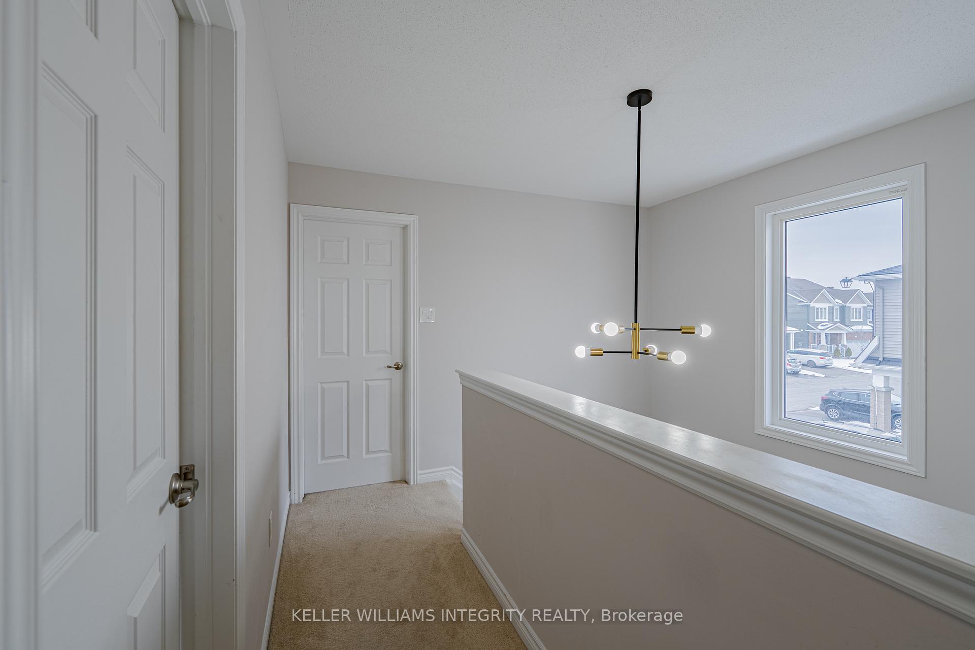Photo 9 of 815 Regulus Ridge, Ottawa, Barrhaven - Half Moon Bay — HOMEH