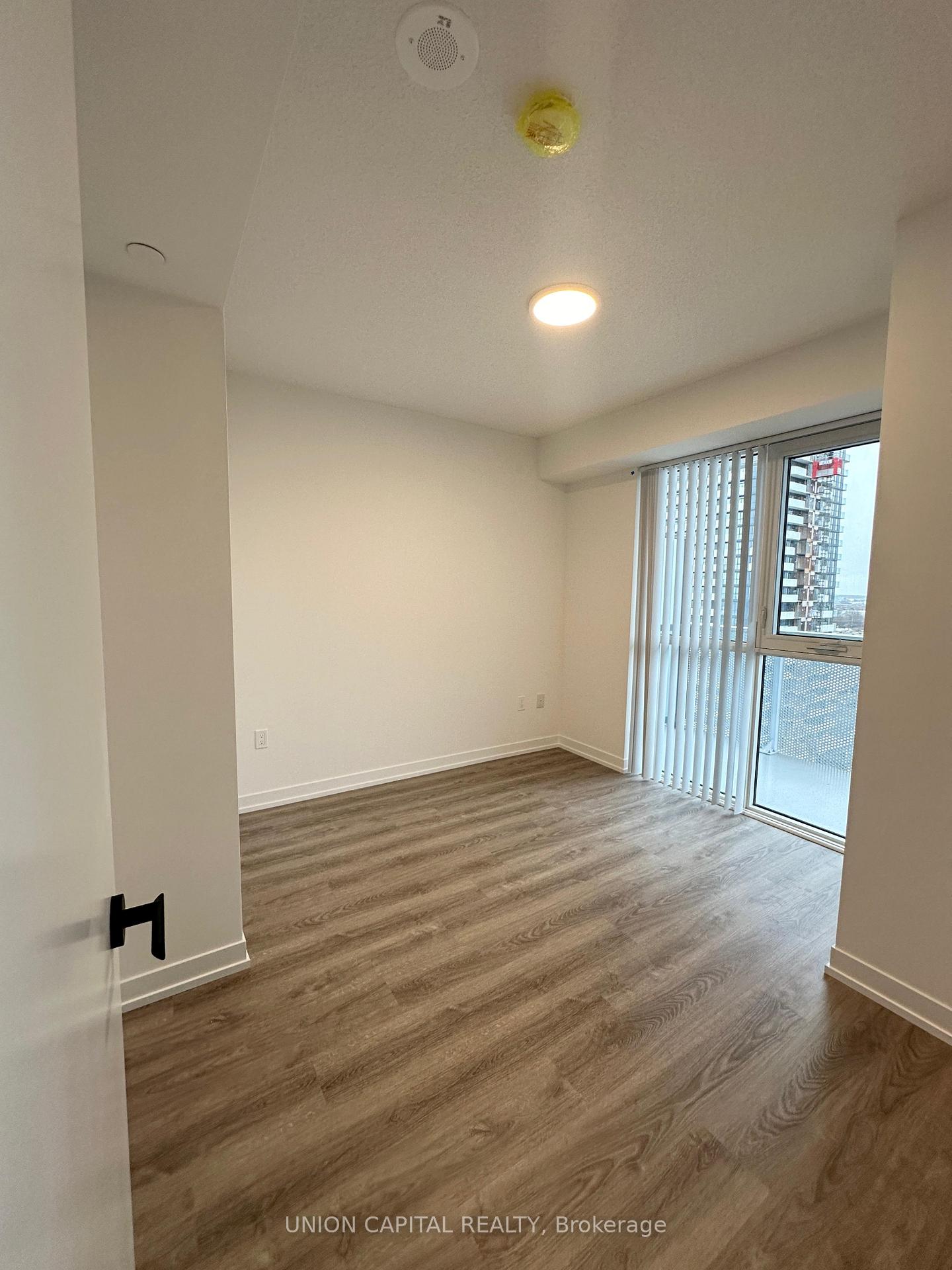 Photo 4 of Unit 1901, 195 Commerce Street E, Vaughan, Vaughan Corporate Centre — HOMEH