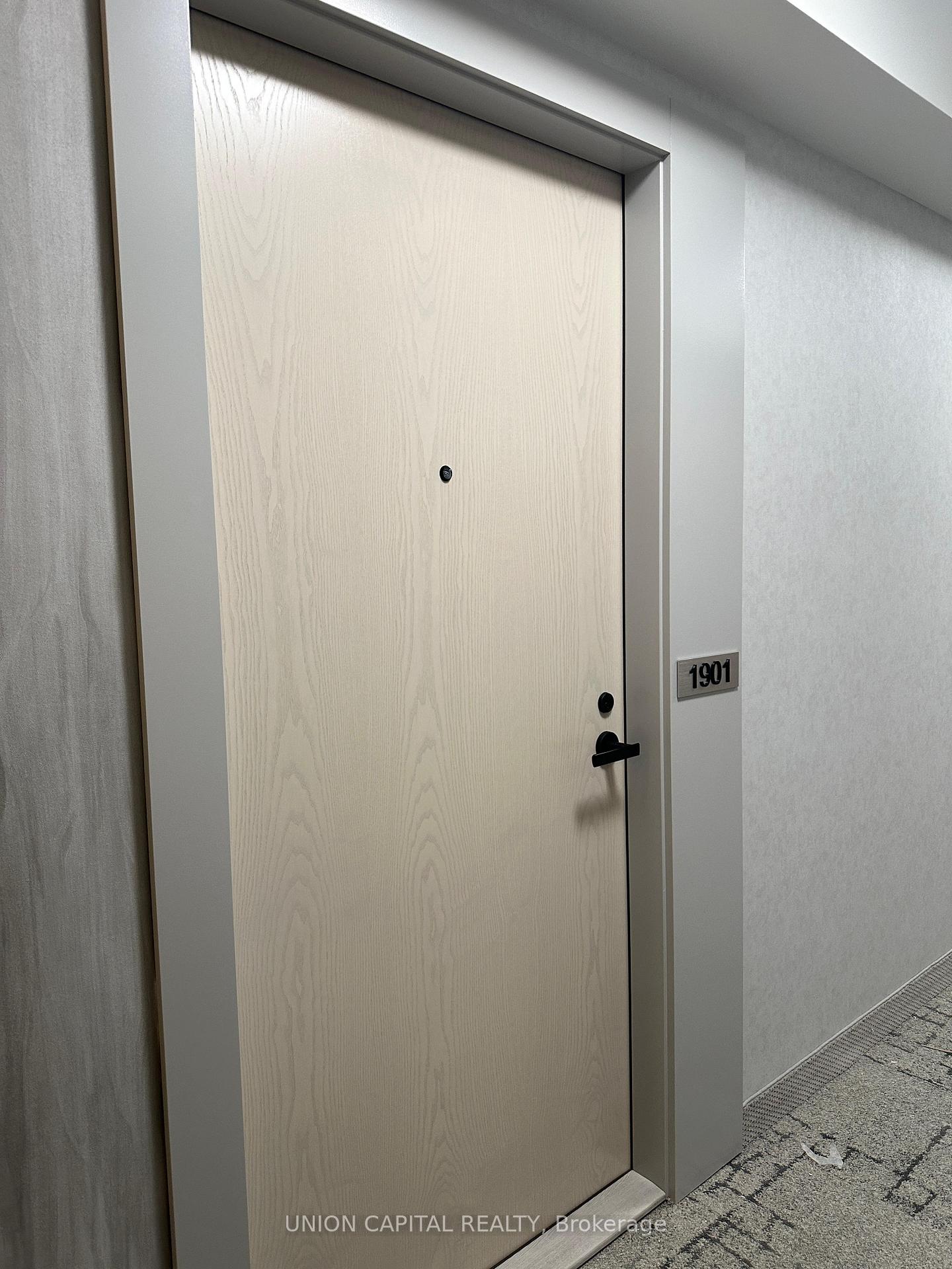 Photo 10 of Unit 1901, 195 Commerce Street E, Vaughan, Vaughan Corporate Centre — HOMEH