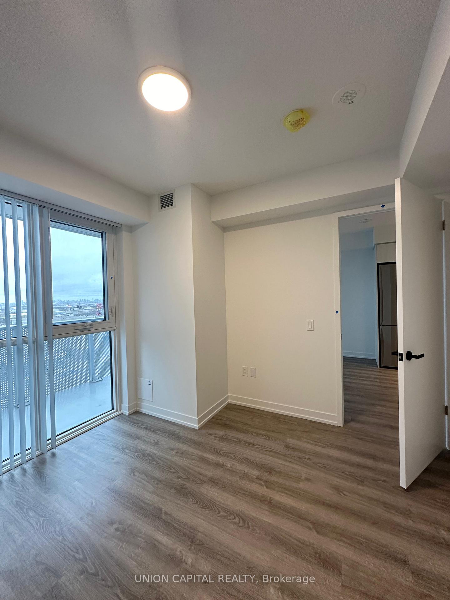 Photo 7 of Unit 1901, 195 Commerce Street E, Vaughan, Vaughan Corporate Centre — HOMEH