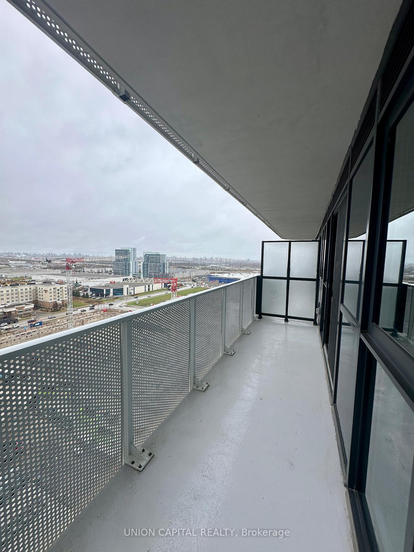 Photo 14 of Unit 1901, 195 Commerce Street E, Vaughan, Vaughan Corporate Centre — HOMEH