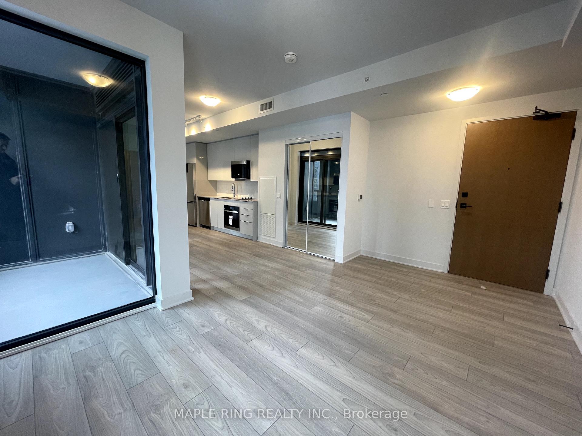 Photo 2 of Unit 2706, 2920 Highway 7 Road, Vaughan, Concord — HOMEH