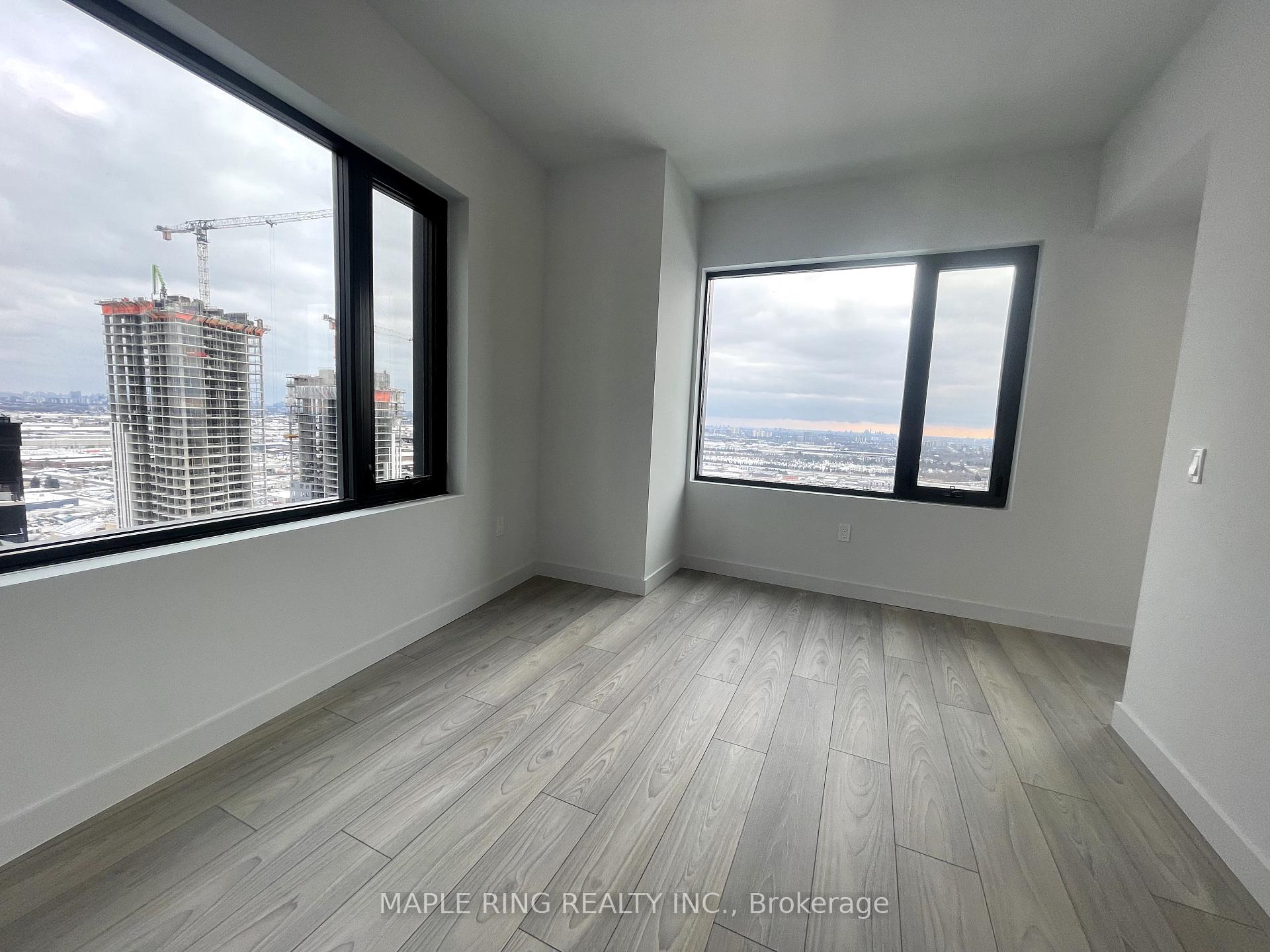 Photo 1 of Unit 2706, 2920 Highway 7 Road, Vaughan, Concord — HOMEH