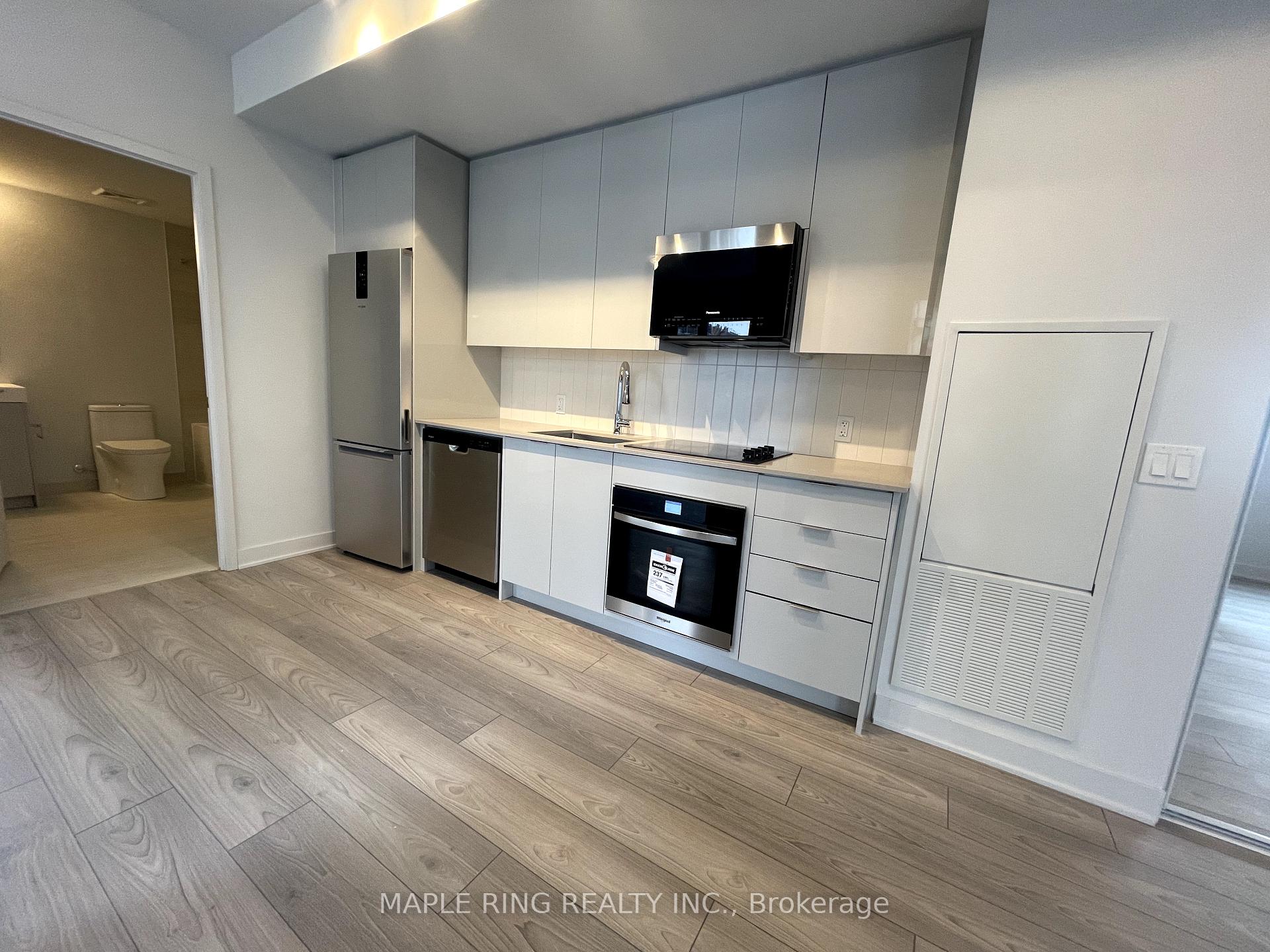 Photo 9 of Unit 2706, 2920 Highway 7 Road, Vaughan, Concord — HOMEH