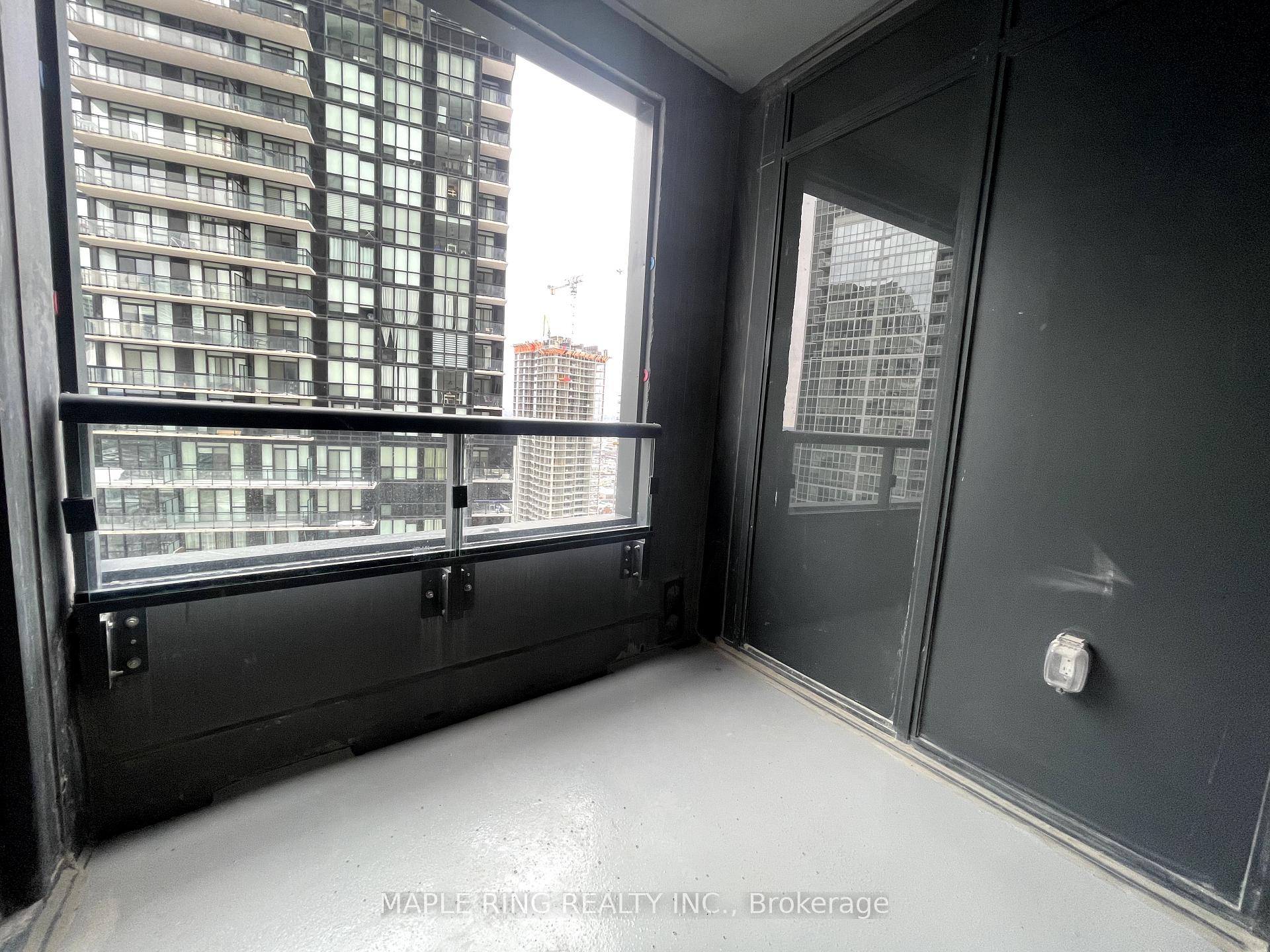Photo 12 of Unit 2706, 2920 Highway 7 Road, Vaughan, Concord — HOMEH