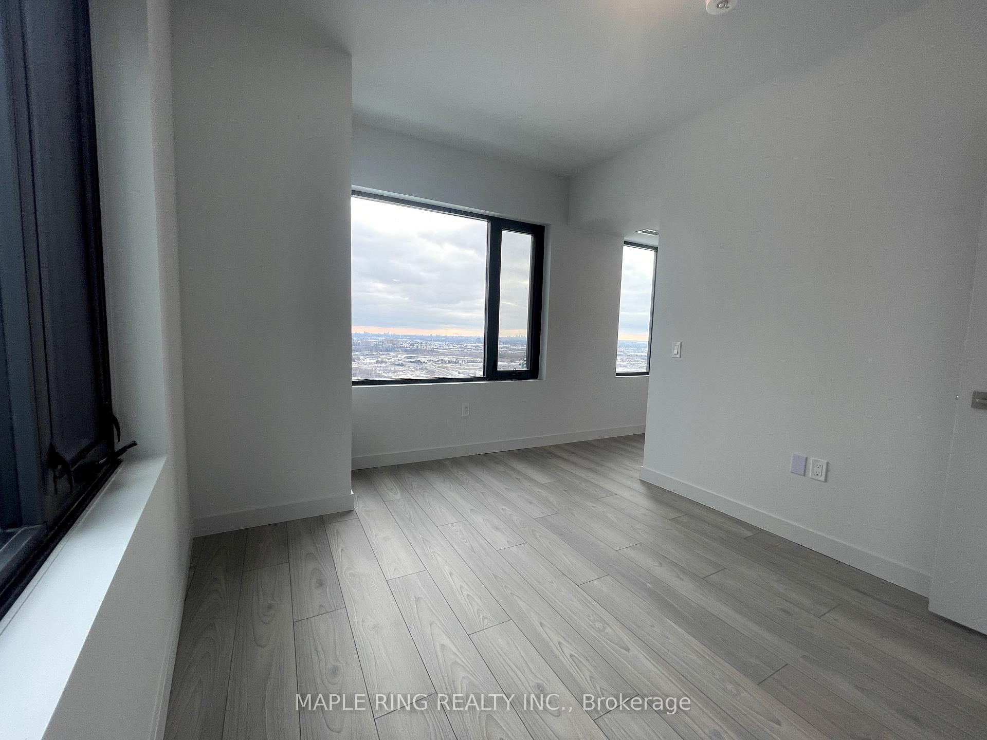 Photo 11 of Unit 2706, 2920 Highway 7 Road, Vaughan, Concord — HOMEH
