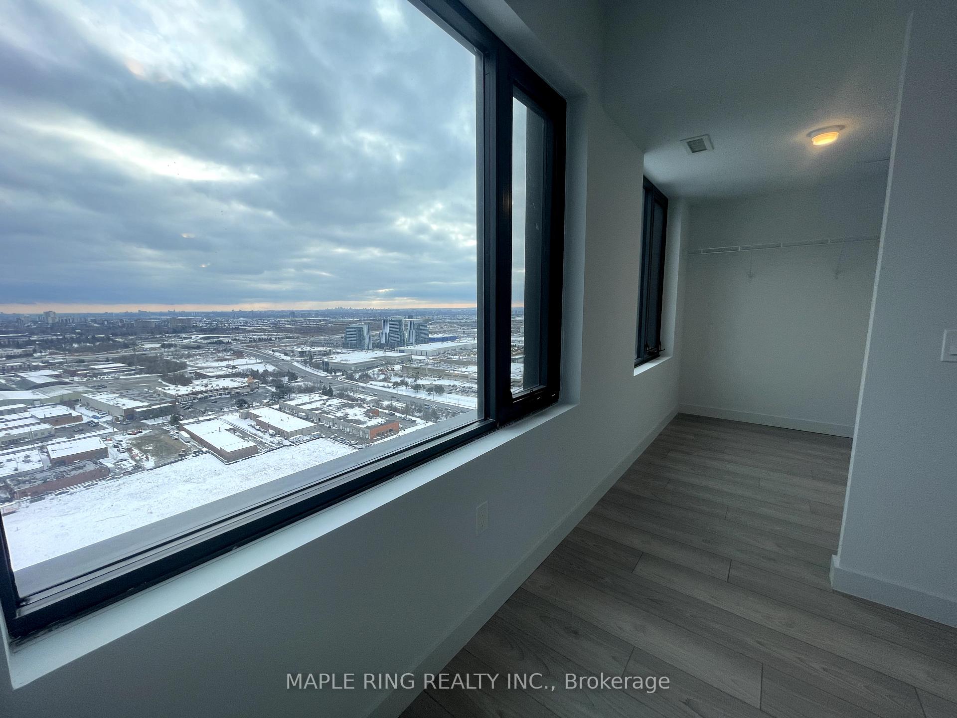 Photo 10 of Unit 2706, 2920 Highway 7 Road, Vaughan, Concord — HOMEH