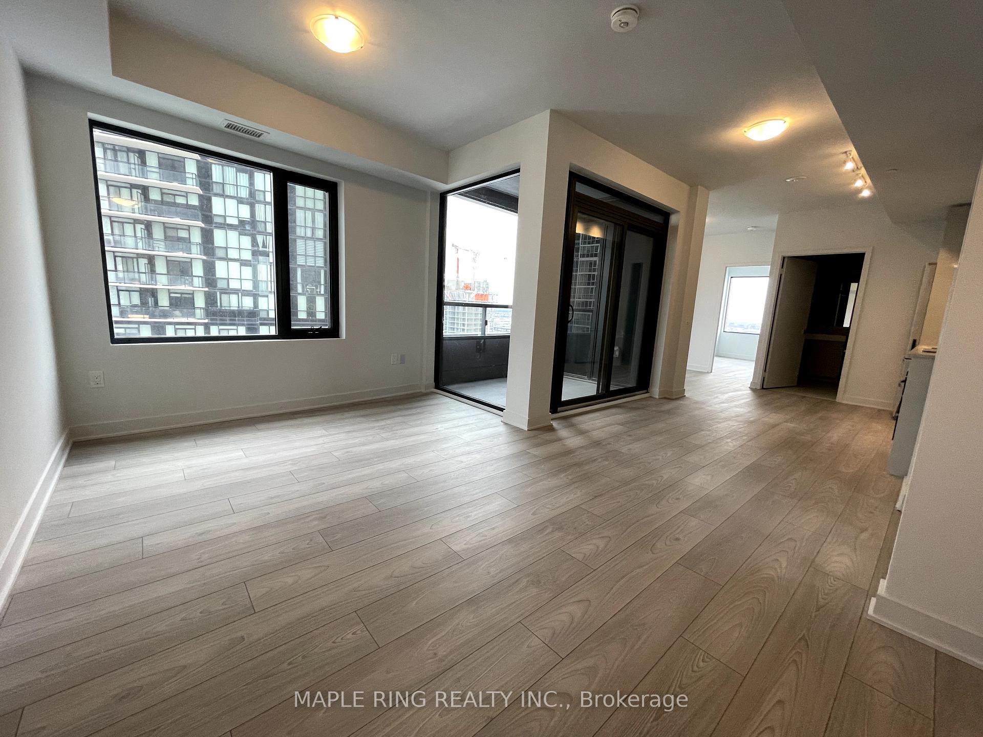 Photo 6 of Unit 2706, 2920 Highway 7 Road, Vaughan, Concord — HOMEH