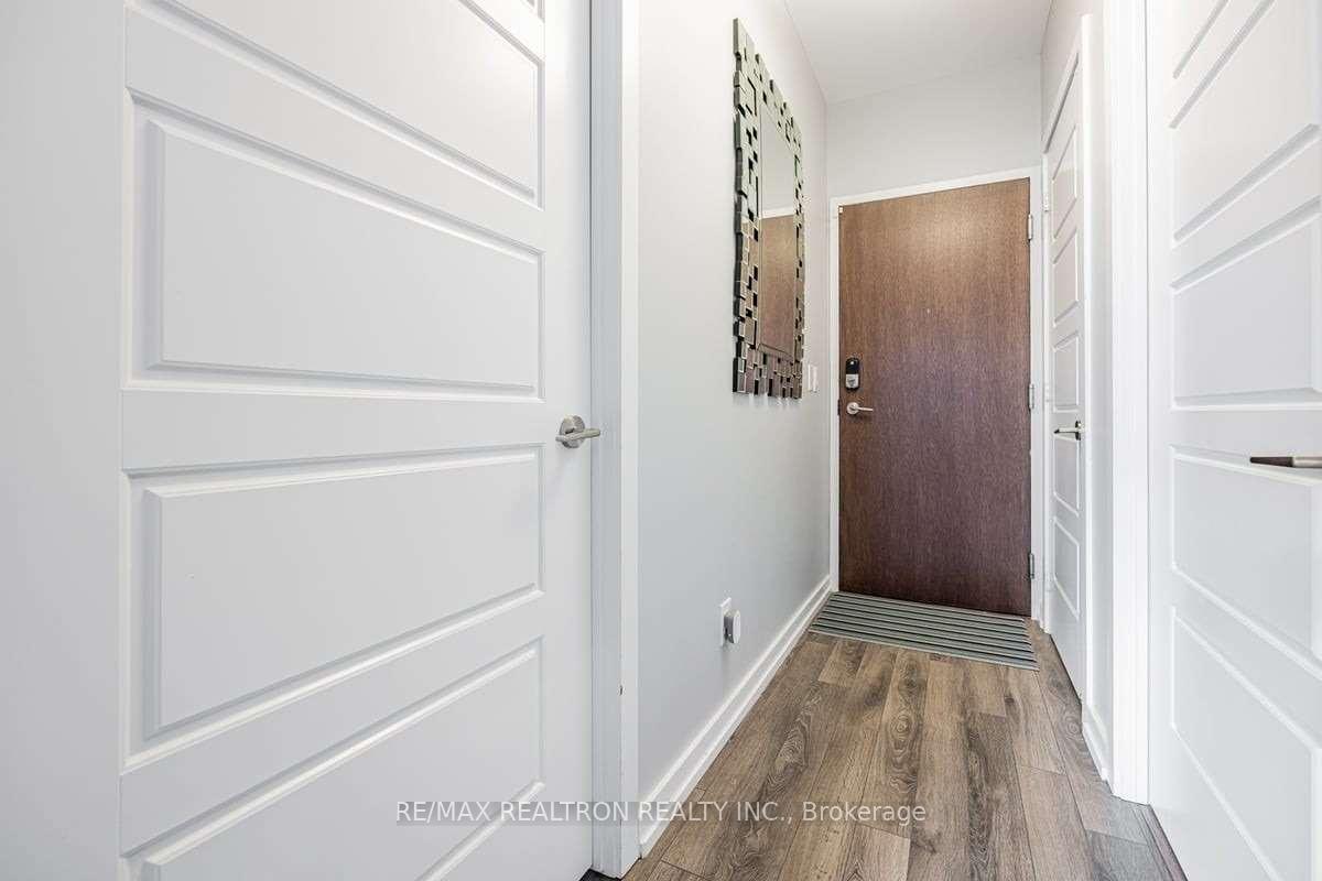 Photo 2 of Unit B203, 271 Sea Ray Avenue, Innisfil, Rural Innisfil — HOMEH