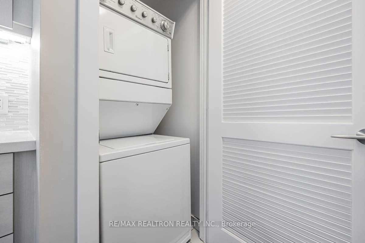 Photo 24 of Unit B203, 271 Sea Ray Avenue, Innisfil, Rural Innisfil — HOMEH