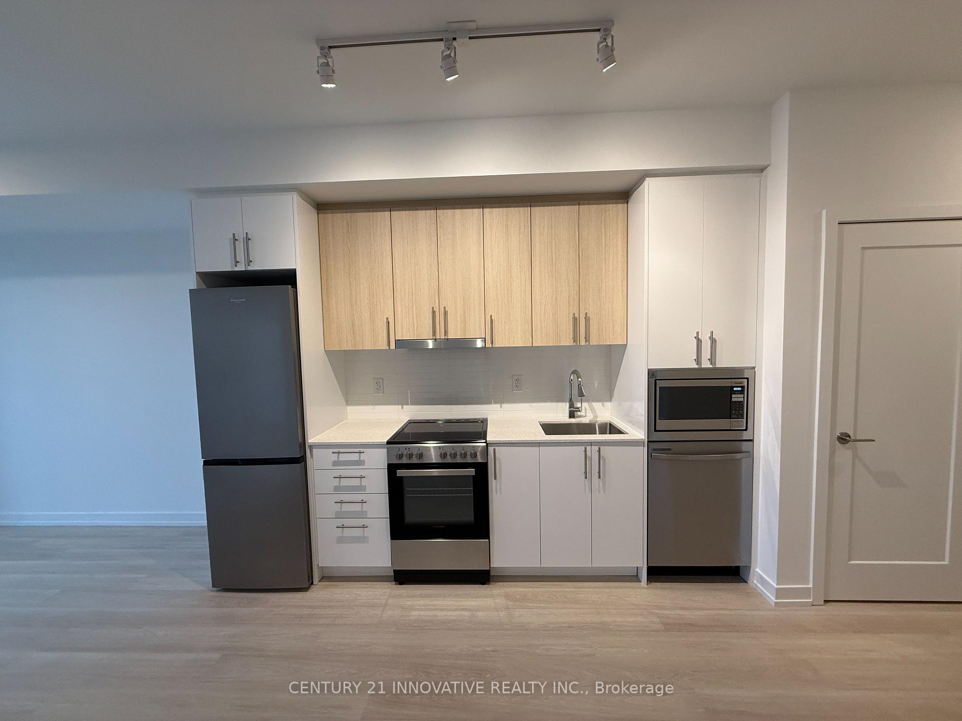 Photo 21 of Unit b-615, 9751 Markham Road, Markham, Greensborough — HOMEH