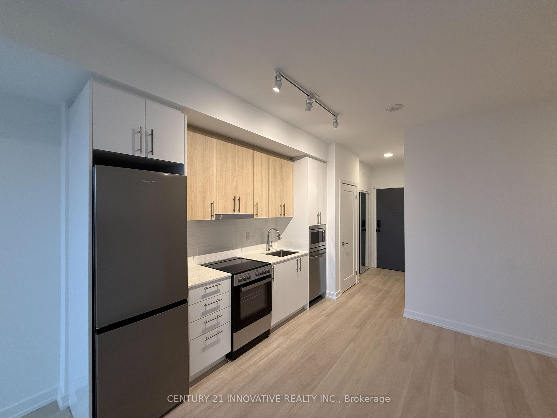 Photo 22 of Unit b-615, 9751 Markham Road, Markham, Greensborough — HOMEH
