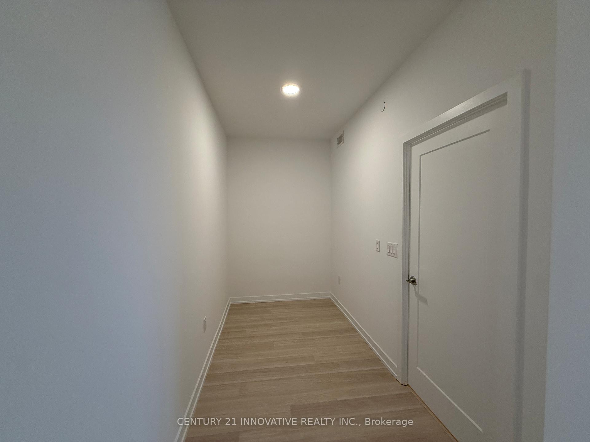 Photo 23 of Unit b-615, 9751 Markham Road, Markham, Greensborough — HOMEH