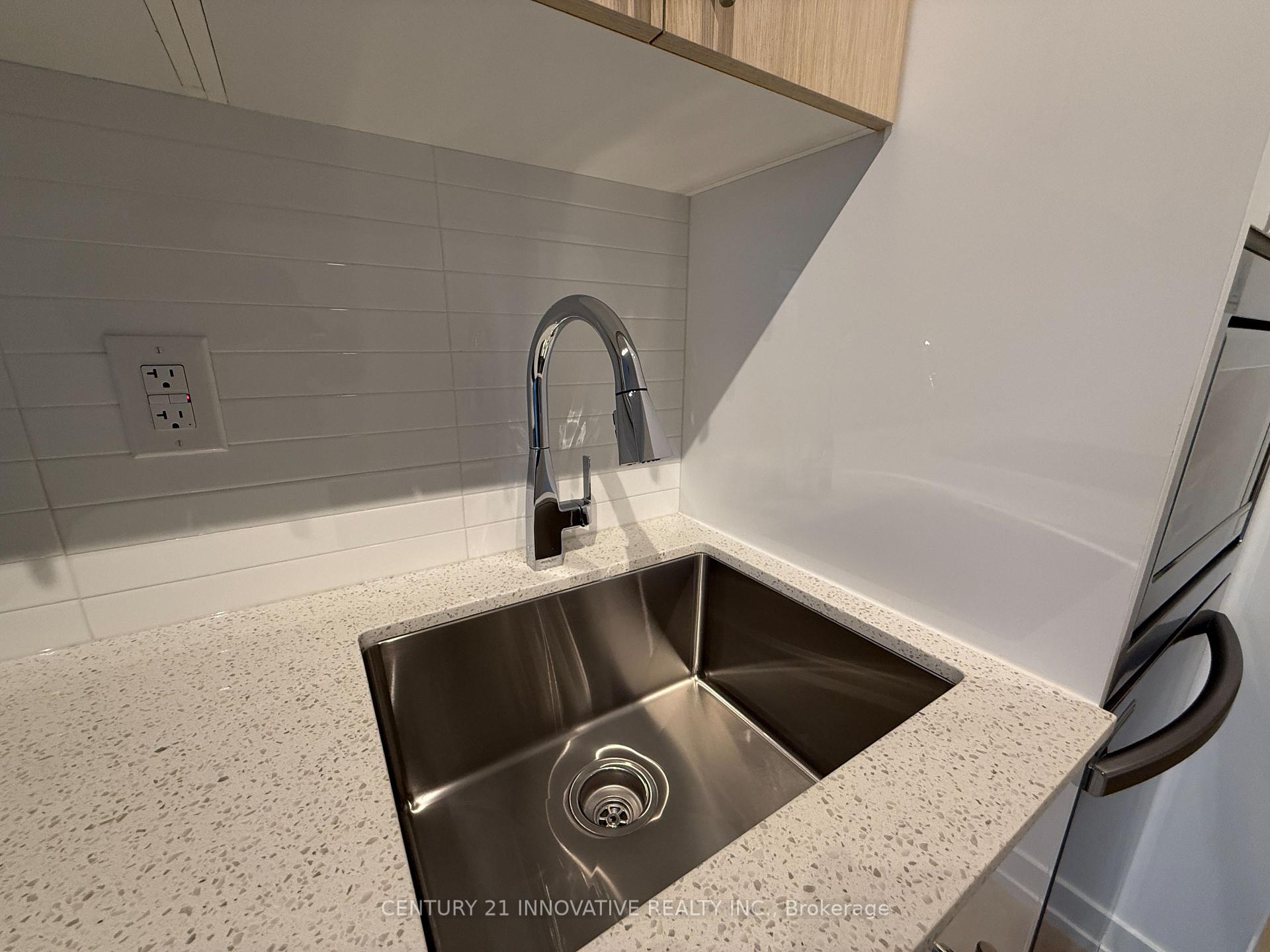Photo 16 of Unit b-615, 9751 Markham Road, Markham, Greensborough — HOMEH