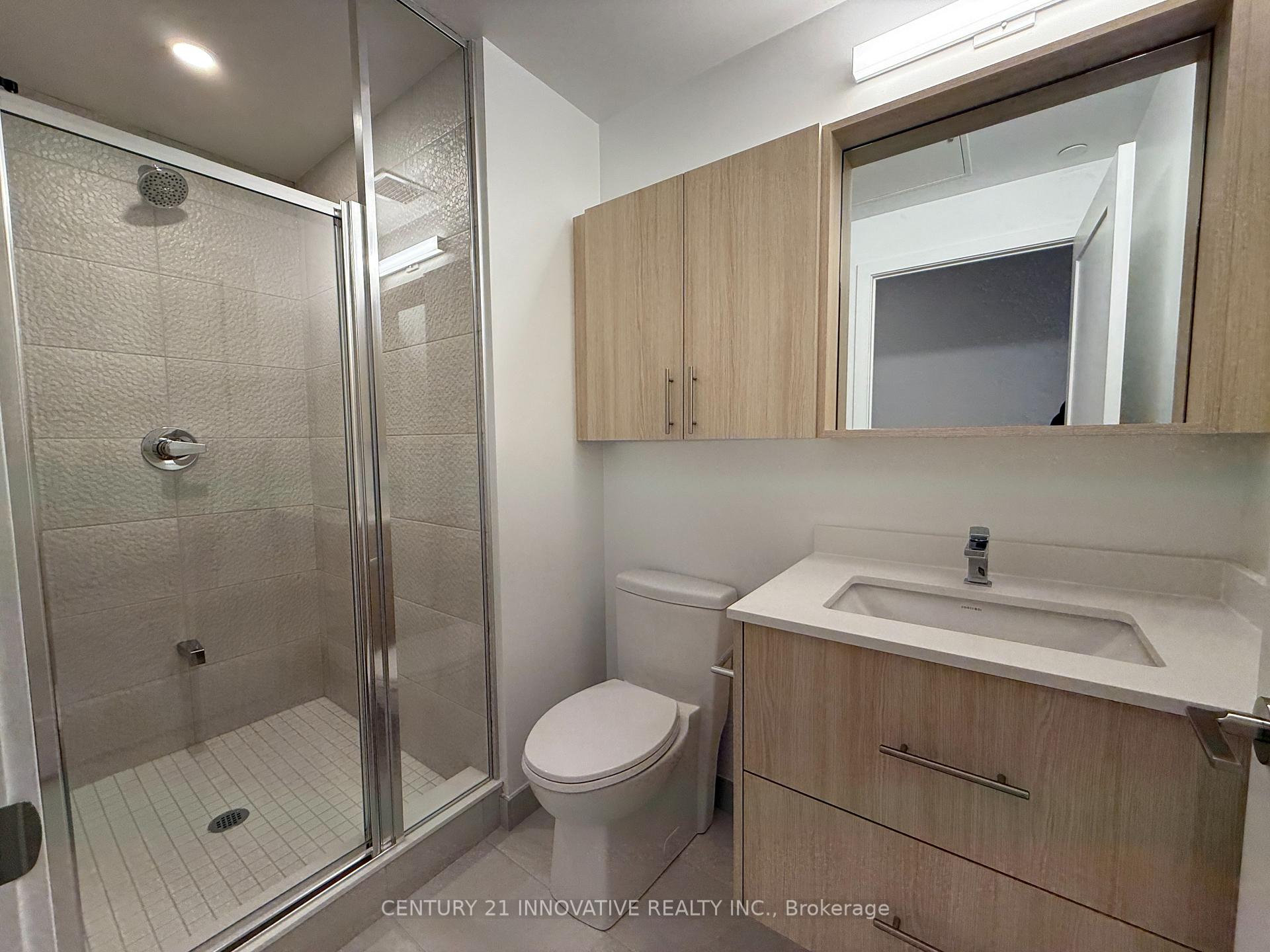 Photo 5 of Unit b-615, 9751 Markham Road, Markham, Greensborough — HOMEH