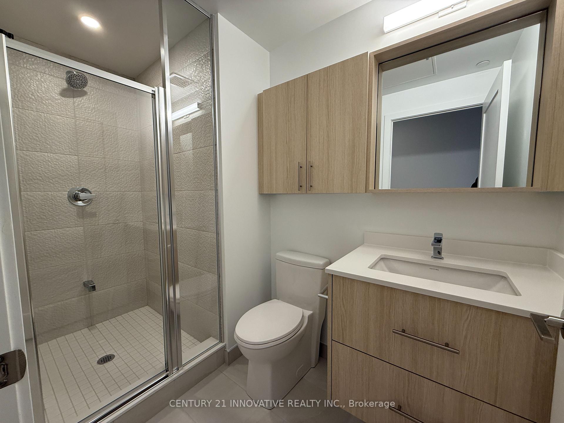 Photo 13 of Unit b-615, 9751 Markham Road, Markham, Greensborough — HOMEH