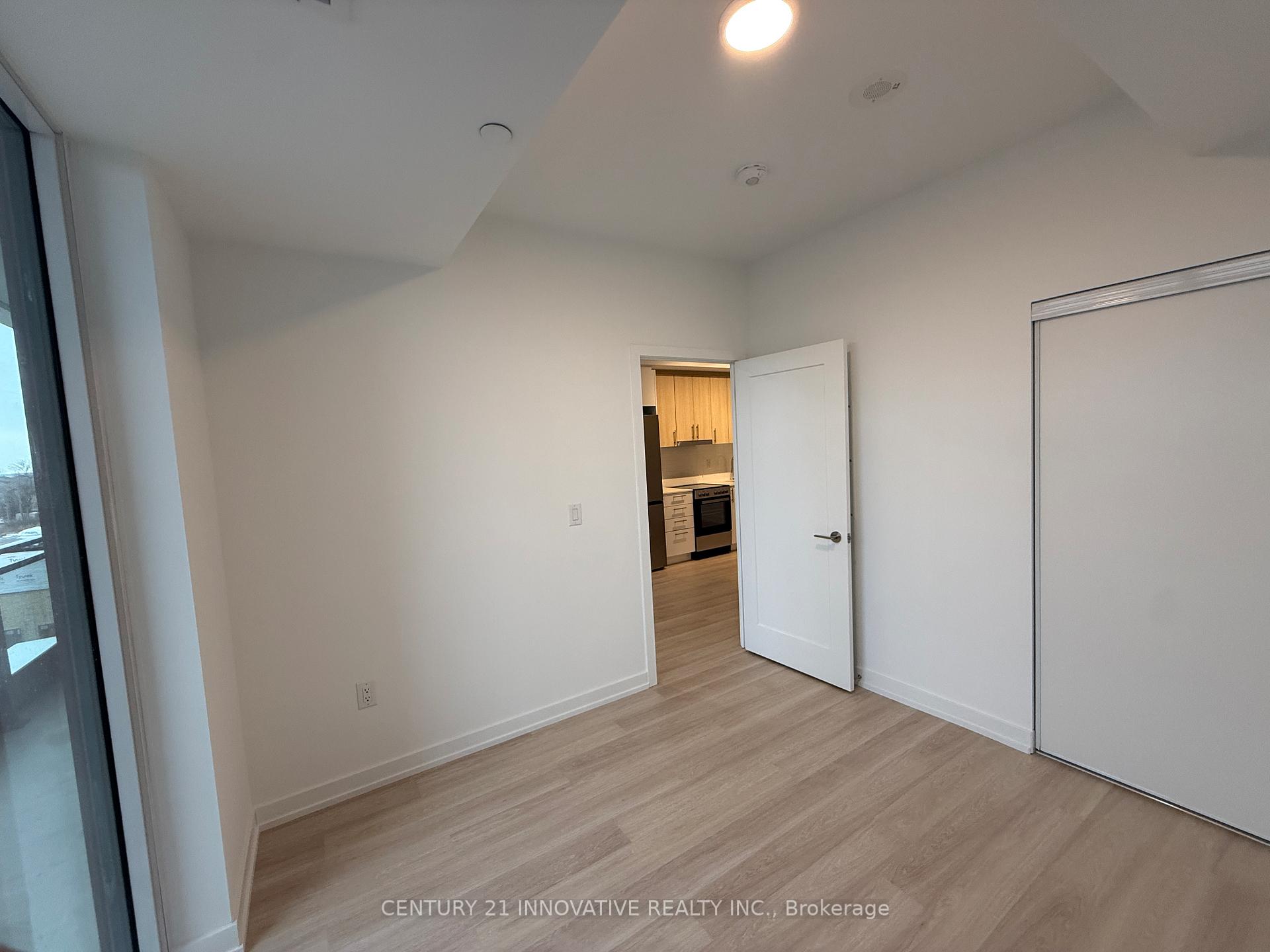 Photo 14 of Unit b-615, 9751 Markham Road, Markham, Greensborough — HOMEH
