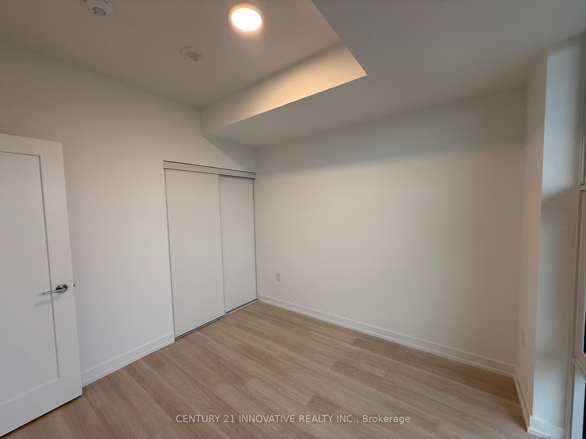 Photo 15 of Unit b-615, 9751 Markham Road, Markham, Greensborough — HOMEH