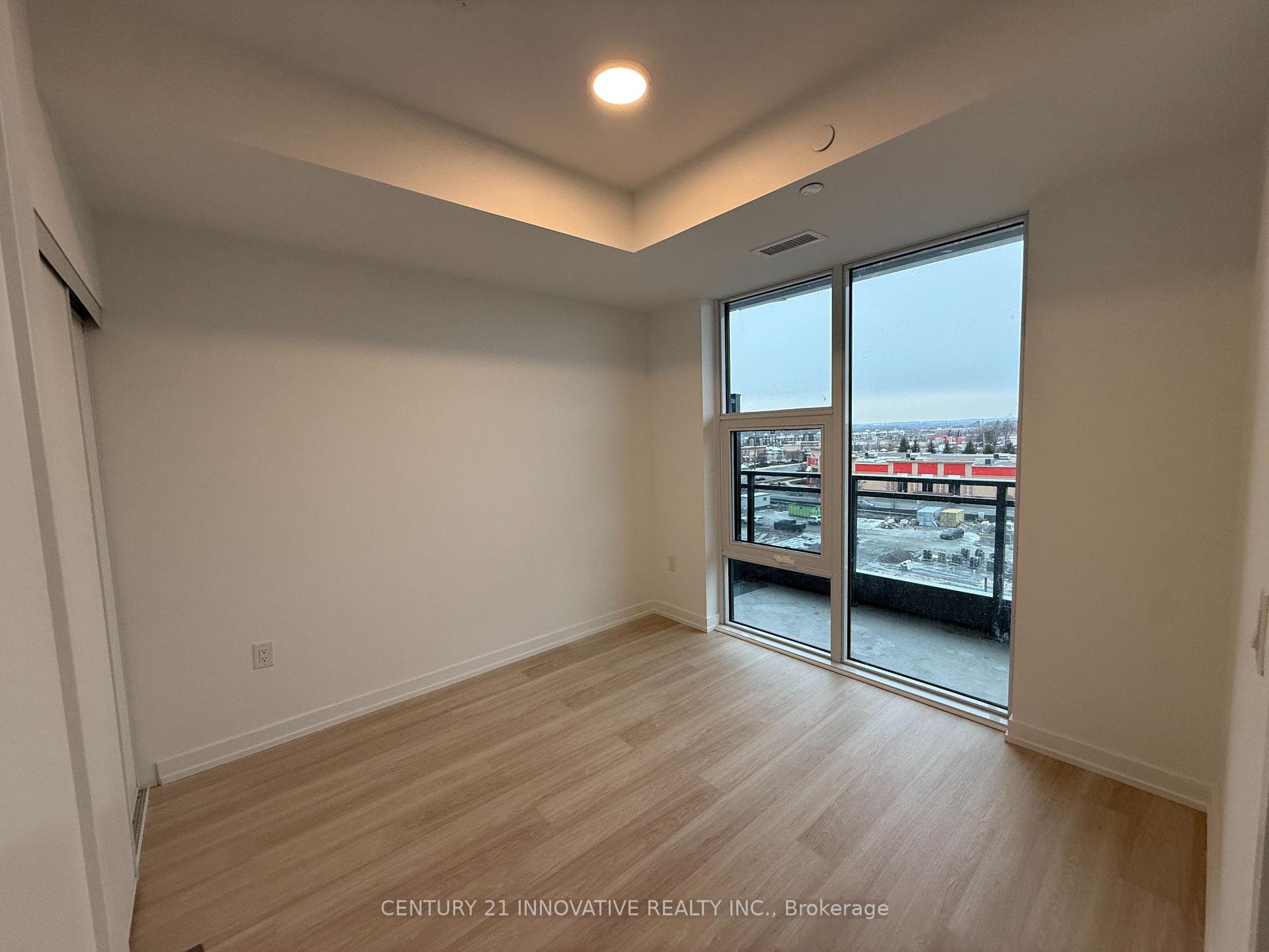 Photo 19 of Unit b-615, 9751 Markham Road, Markham, Greensborough — HOMEH