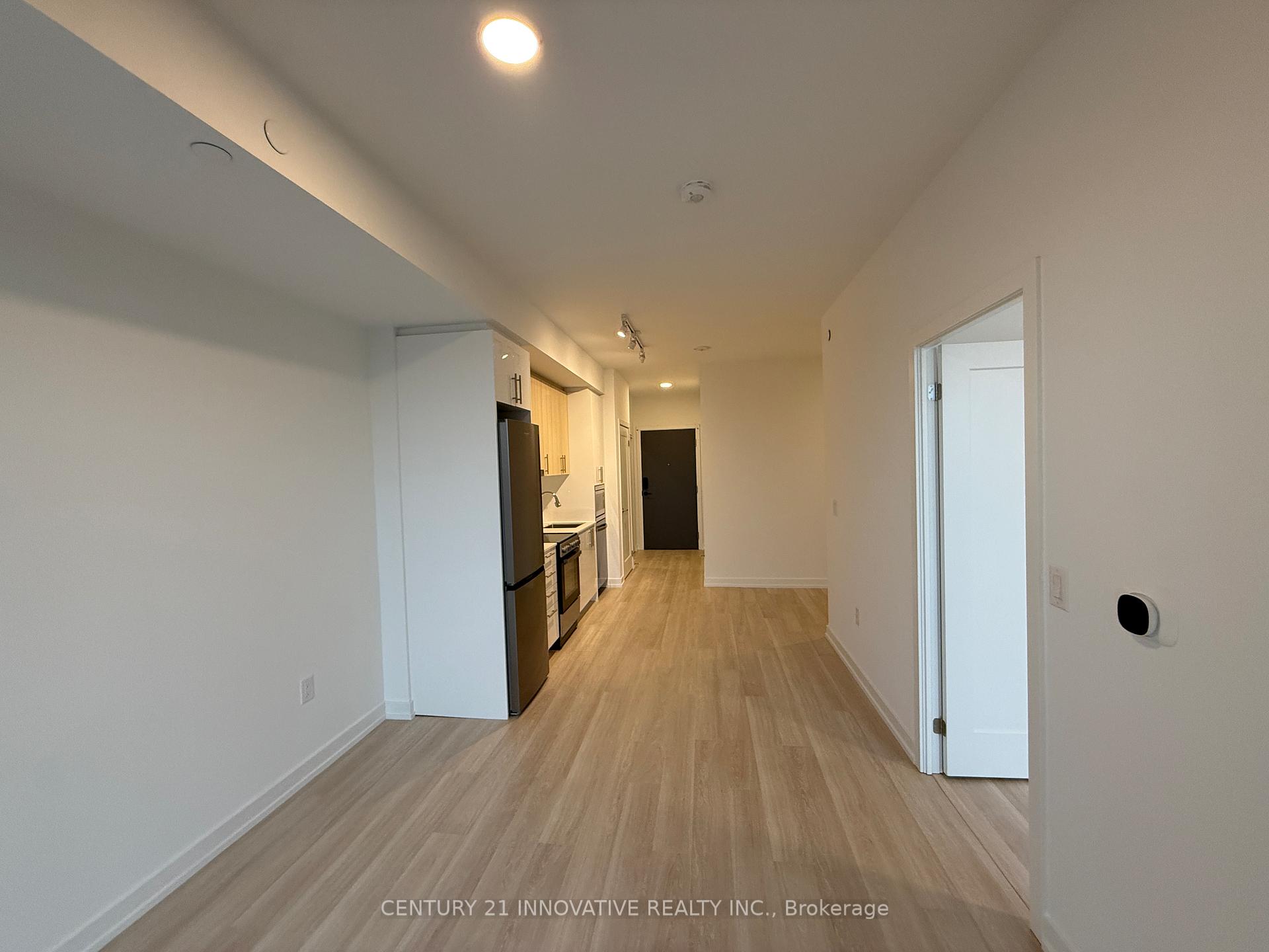 Photo 6 of Unit b-615, 9751 Markham Road, Markham, Greensborough — HOMEH