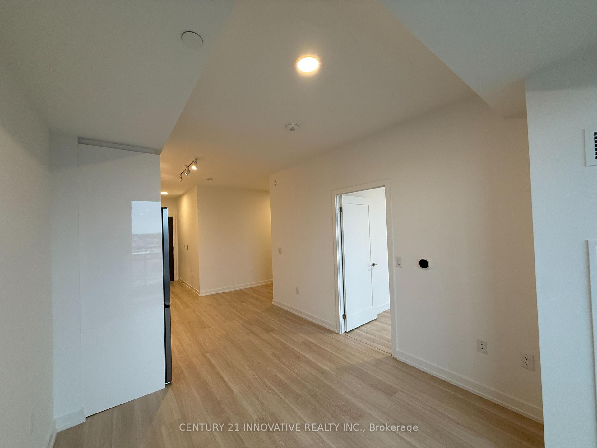Photo 7 of Unit b-615, 9751 Markham Road, Markham, Greensborough — HOMEH