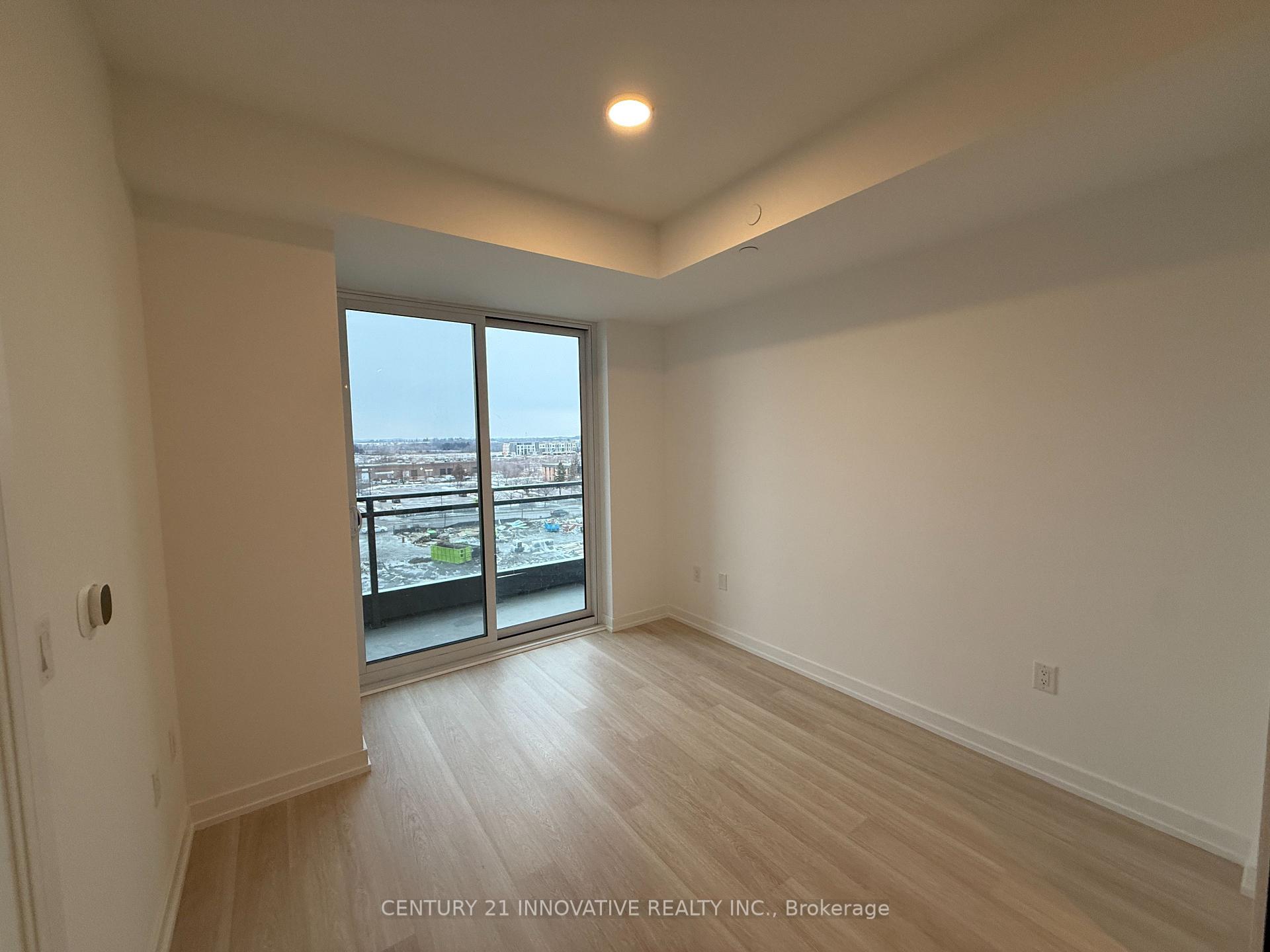 Photo 20 of Unit b-615, 9751 Markham Road, Markham, Greensborough — HOMEH