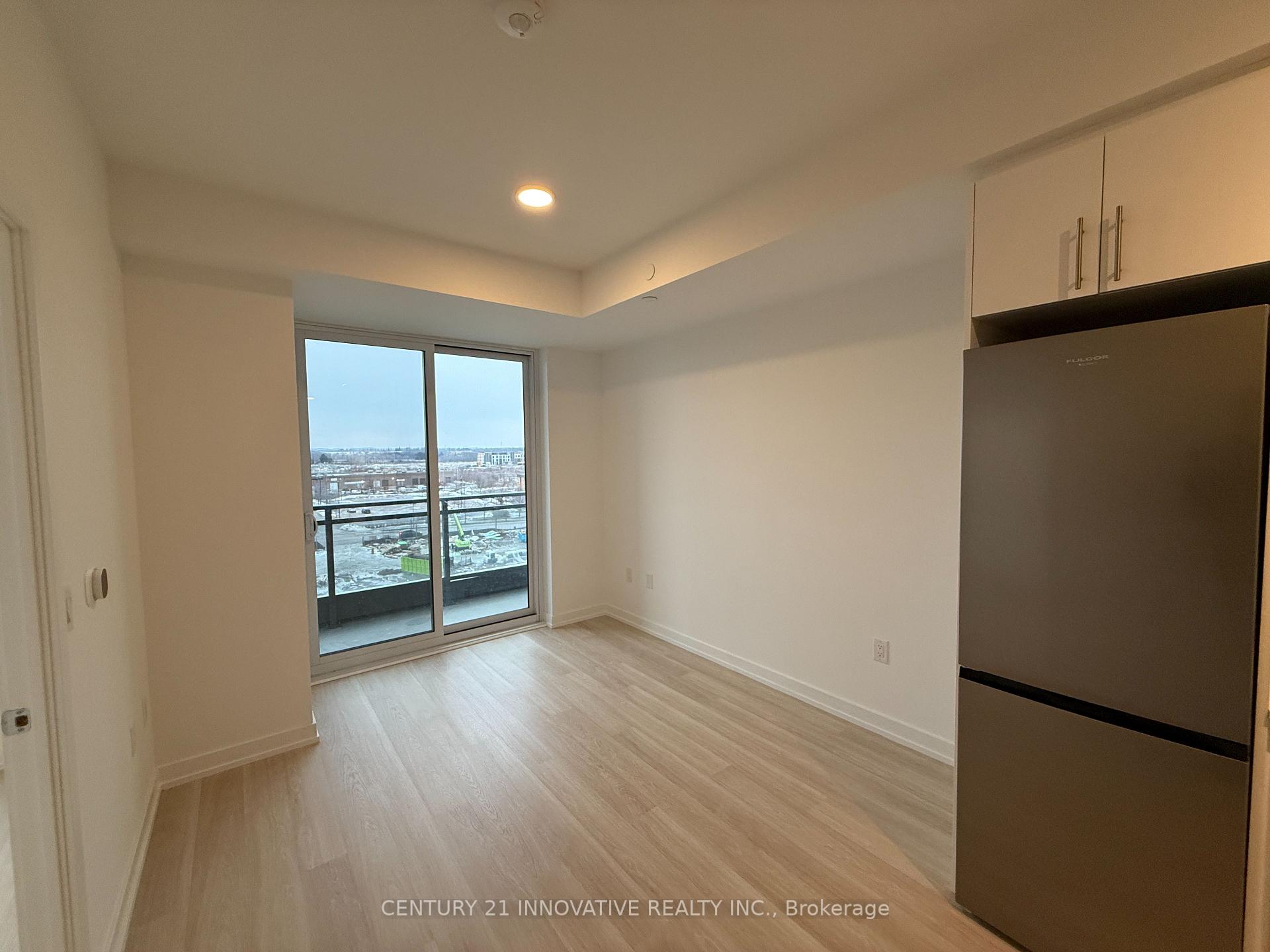 Photo 18 of Unit b-615, 9751 Markham Road, Markham, Greensborough — HOMEH