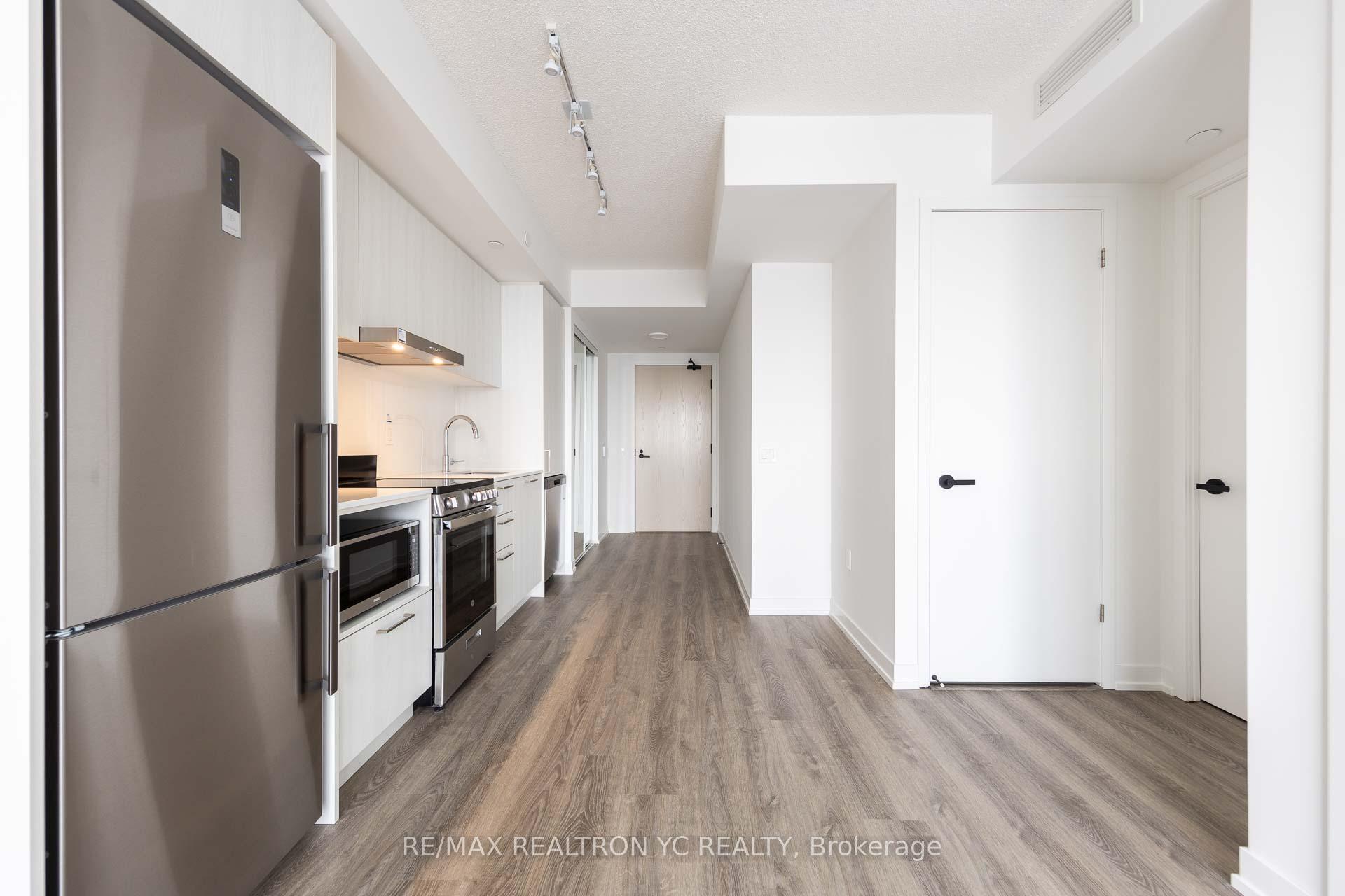 Photo 21 of Unit 1809, 195 commerce Street, Vaughan, Vaughan Corporate Centre — HOMEH