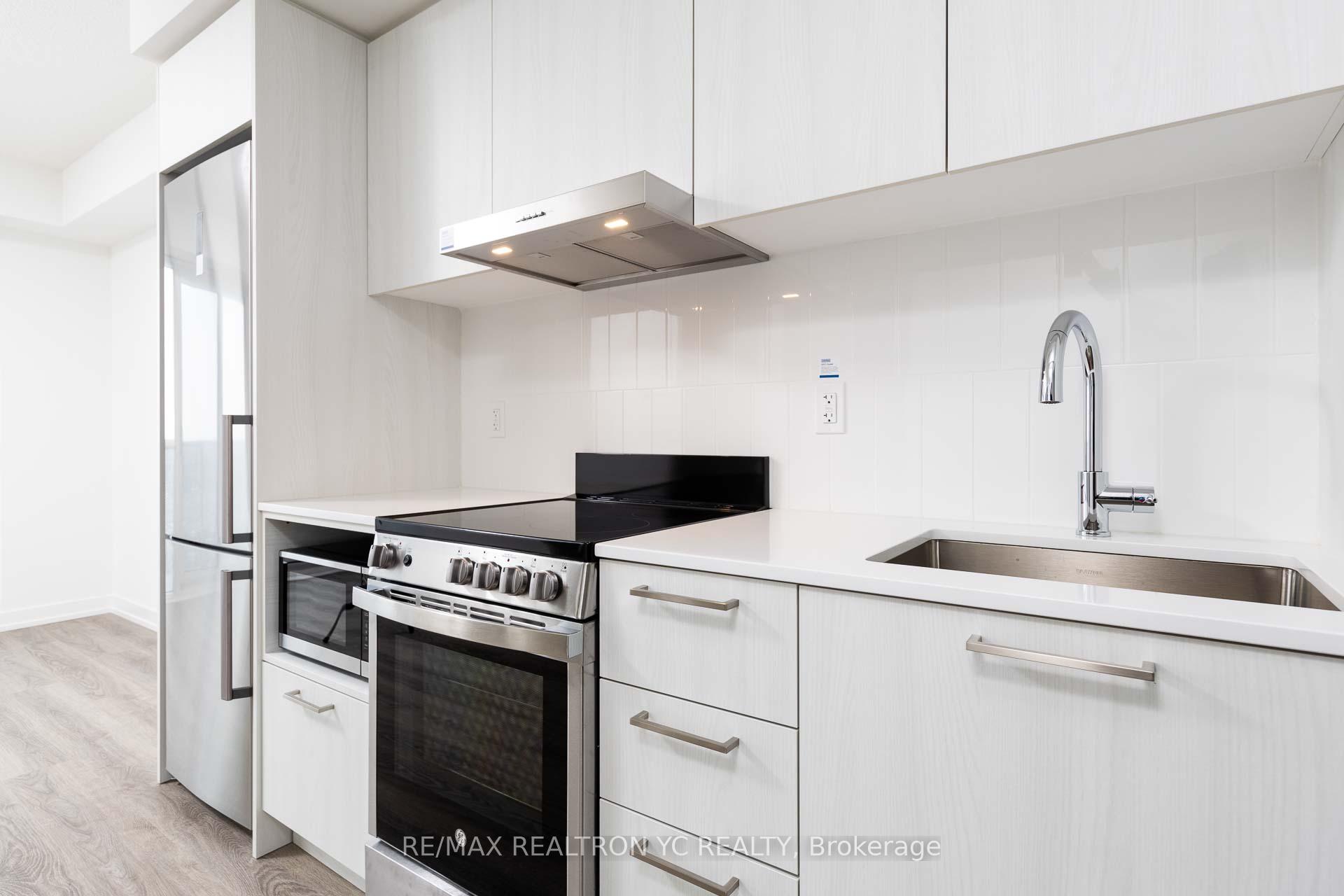 Photo 19 of Unit 1809, 195 commerce Street, Vaughan, Vaughan Corporate Centre — HOMEH