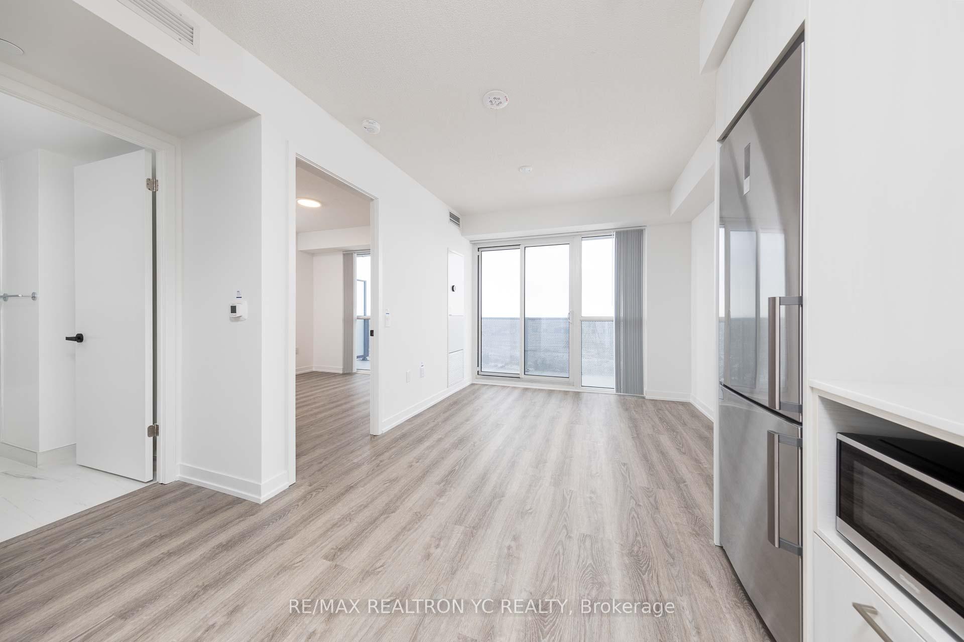 Photo 11 of Unit 1809, 195 commerce Street, Vaughan, Vaughan Corporate Centre — HOMEH