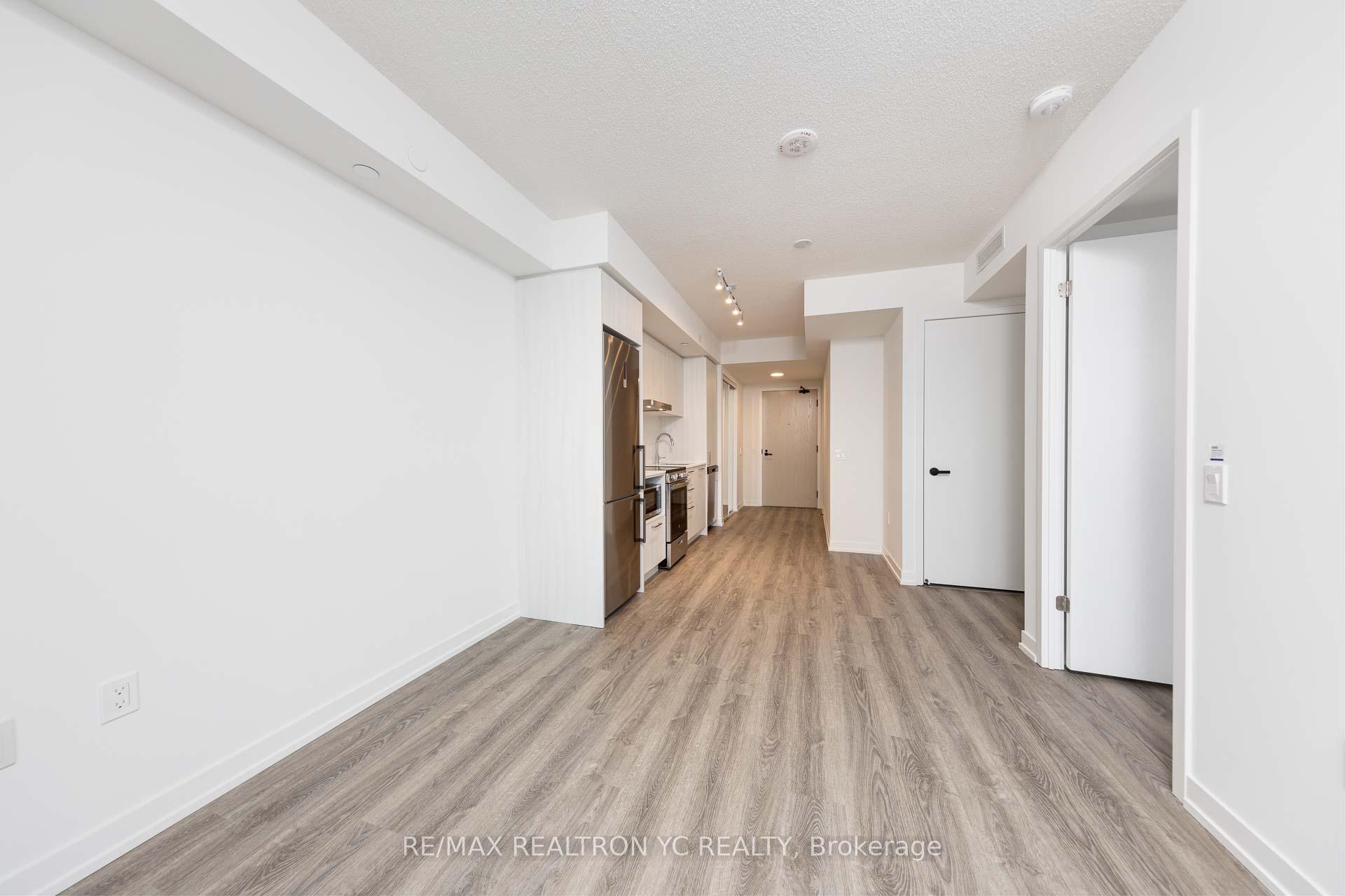 Photo 7 of Unit 1809, 195 commerce Street, Vaughan, Vaughan Corporate Centre — HOMEH