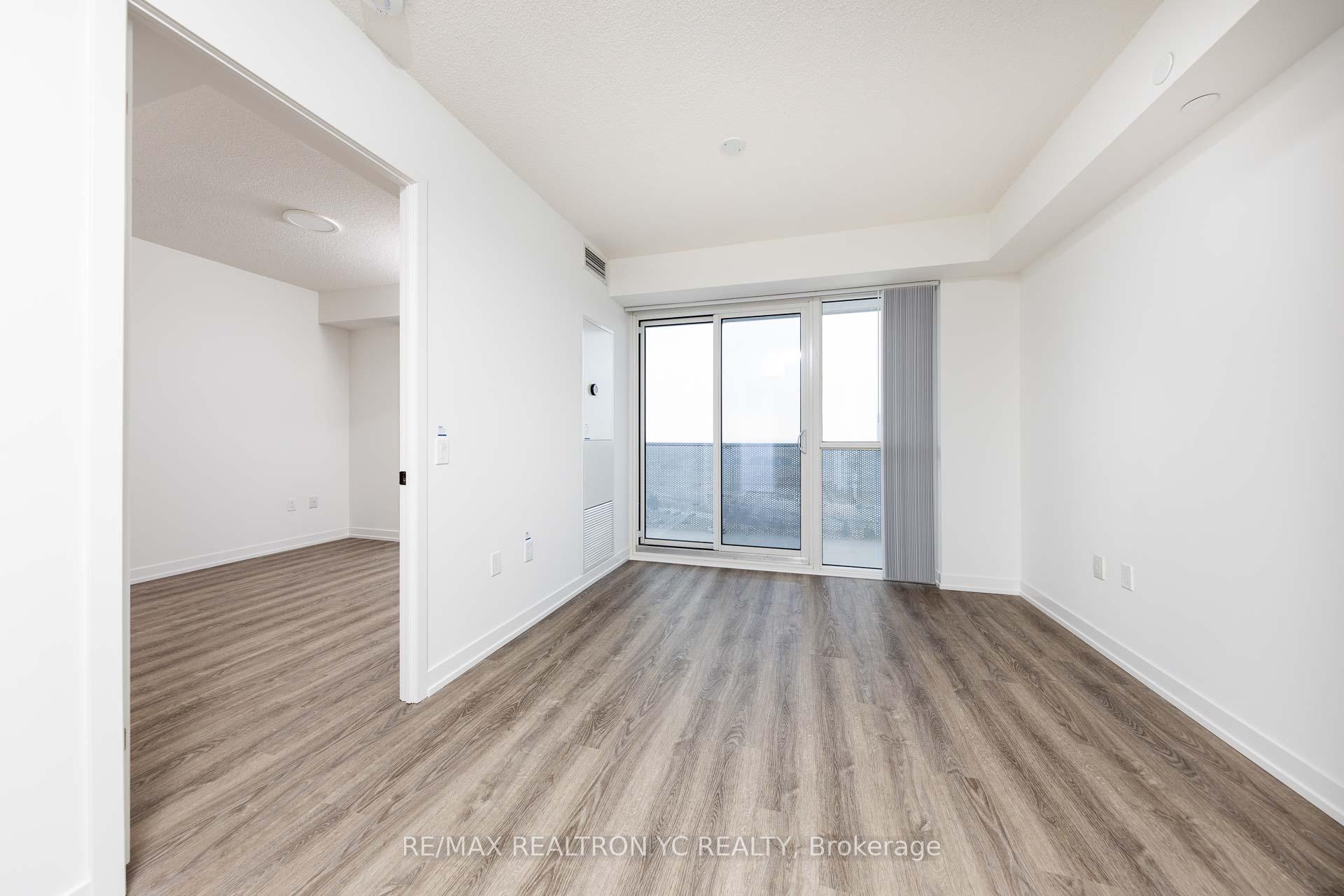 Photo 9 of Unit 1809, 195 commerce Street, Vaughan, Vaughan Corporate Centre — HOMEH