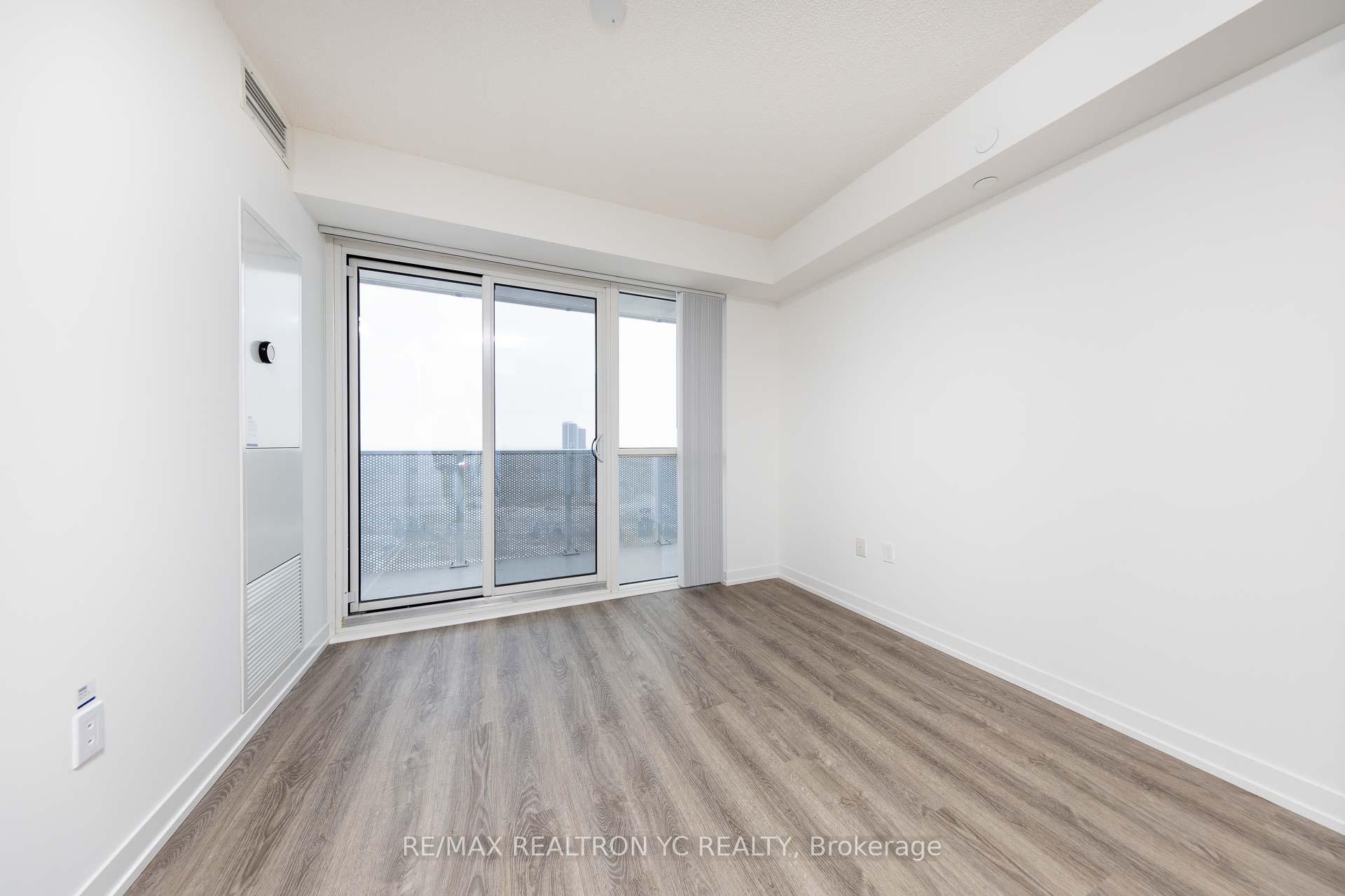 Photo 16 of Unit 1809, 195 commerce Street, Vaughan, Vaughan Corporate Centre — HOMEH