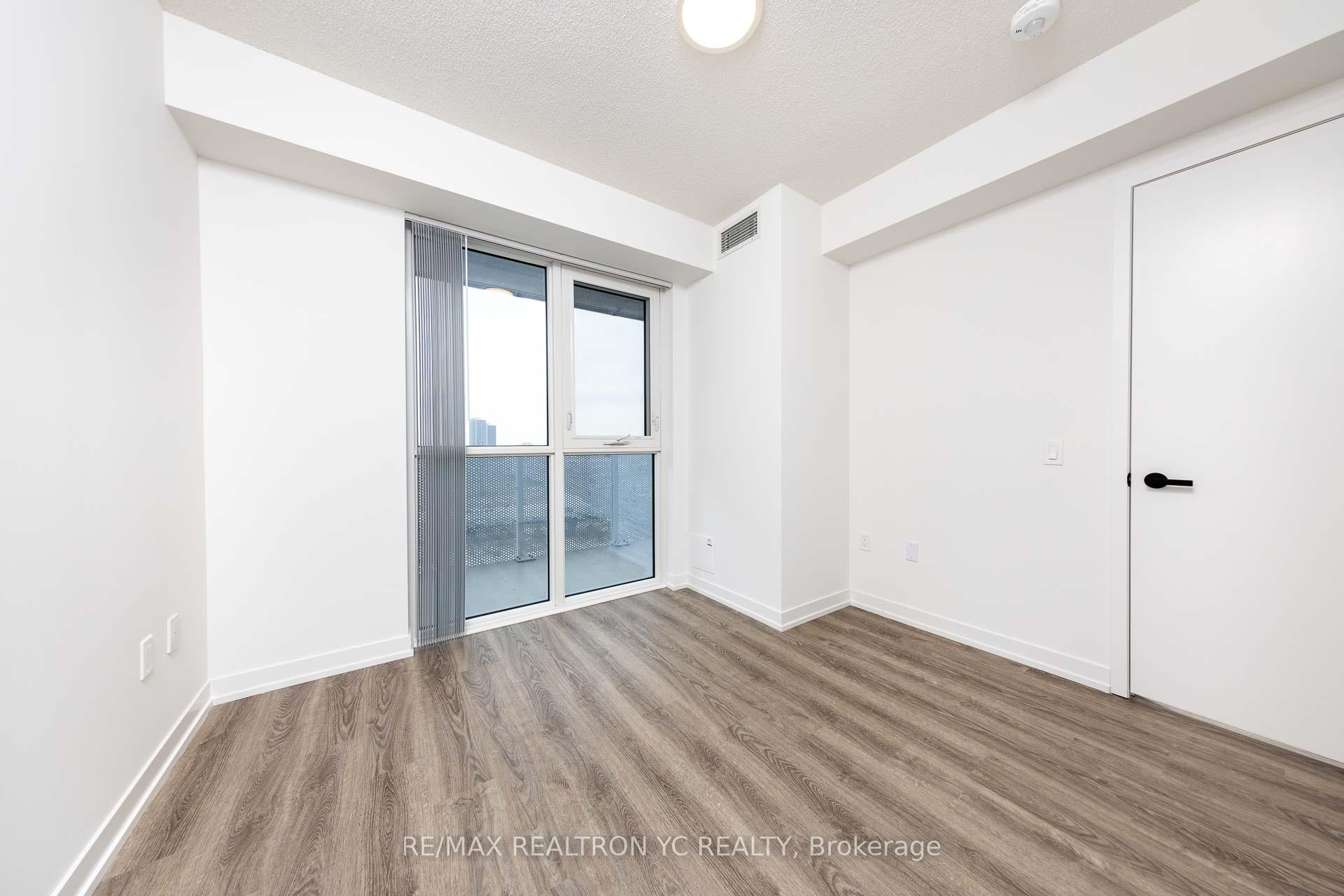 Photo 12 of Unit 1809, 195 commerce Street, Vaughan, Vaughan Corporate Centre — HOMEH