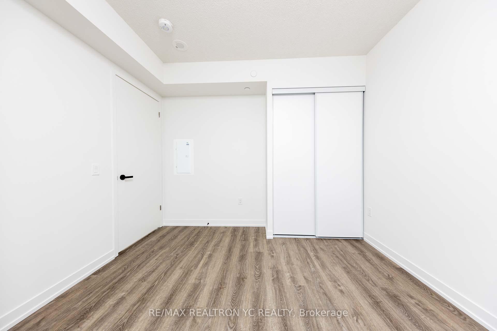 Photo 14 of Unit 1809, 195 commerce Street, Vaughan, Vaughan Corporate Centre — HOMEH