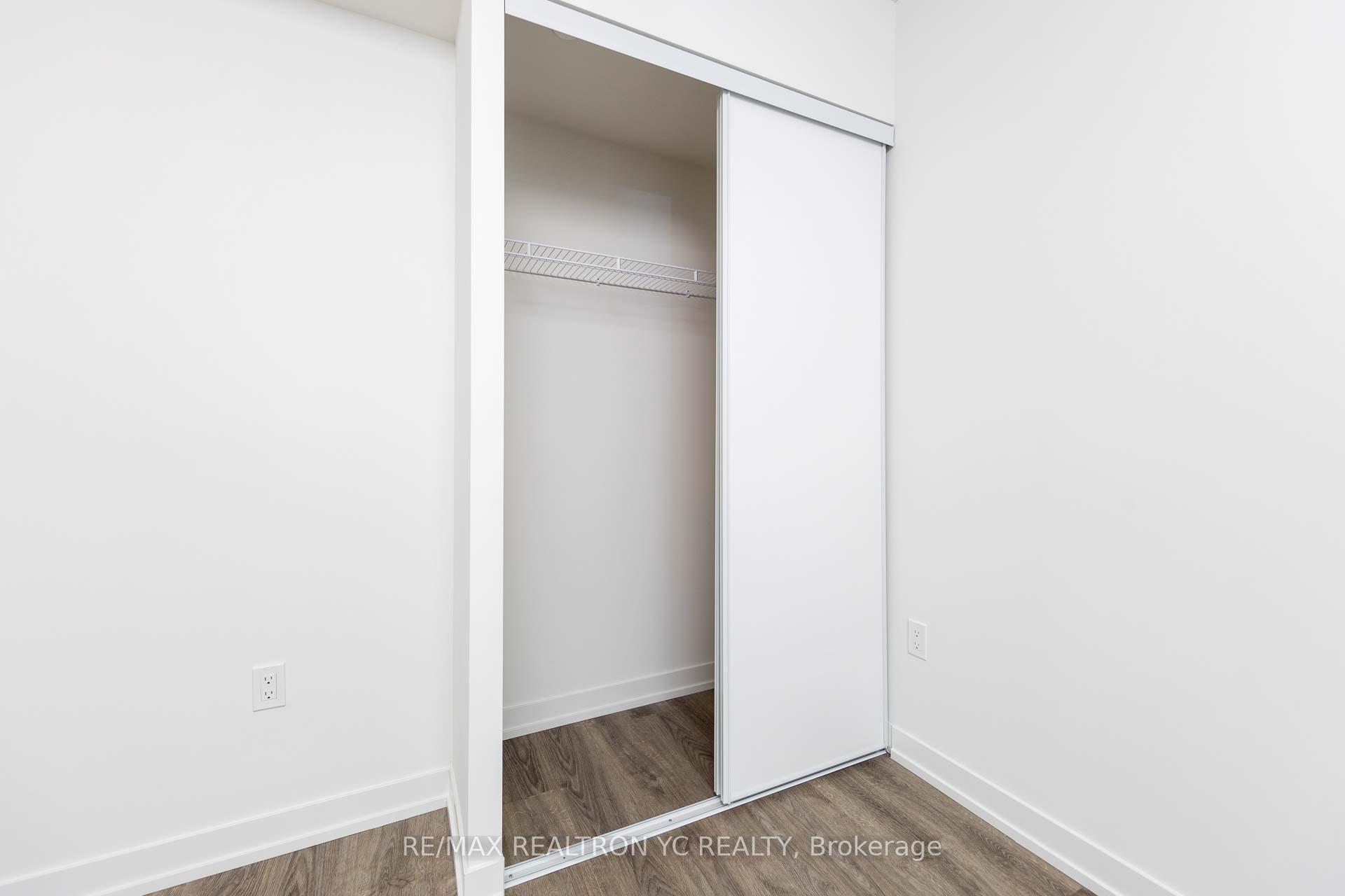 Photo 13 of Unit 1809, 195 commerce Street, Vaughan, Vaughan Corporate Centre — HOMEH