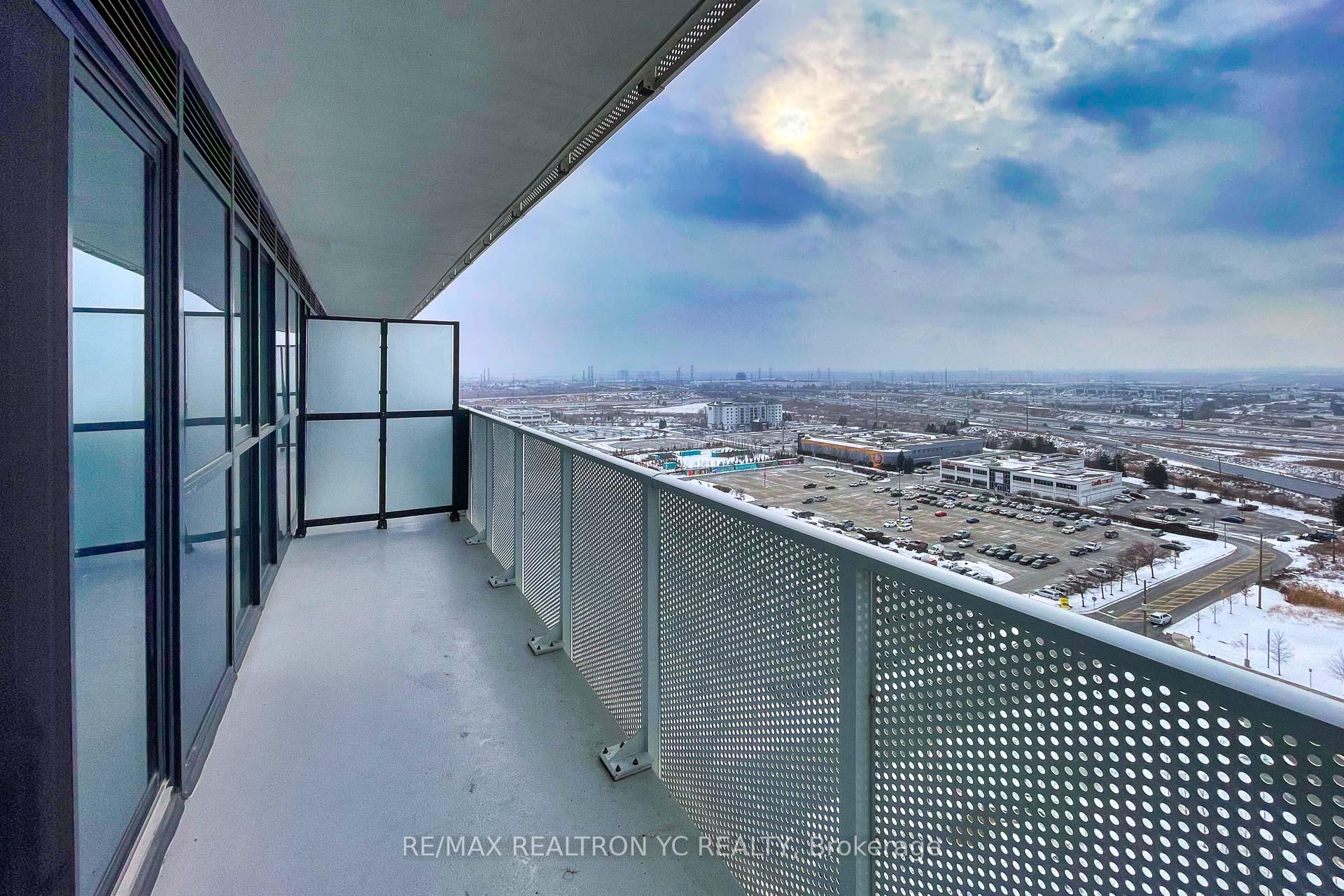 Photo 17 of Unit 1809, 195 commerce Street, Vaughan, Vaughan Corporate Centre — HOMEH