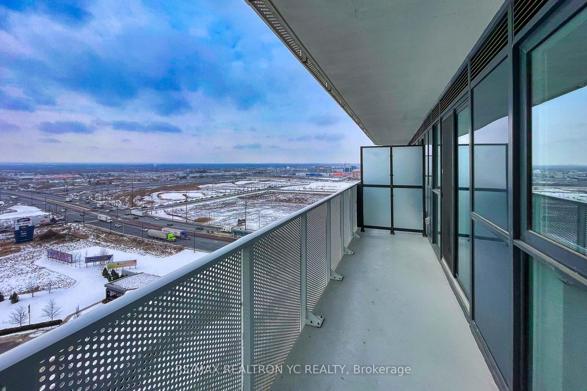 Photo 18 of Unit 1809, 195 commerce Street, Vaughan, Vaughan Corporate Centre — HOMEH