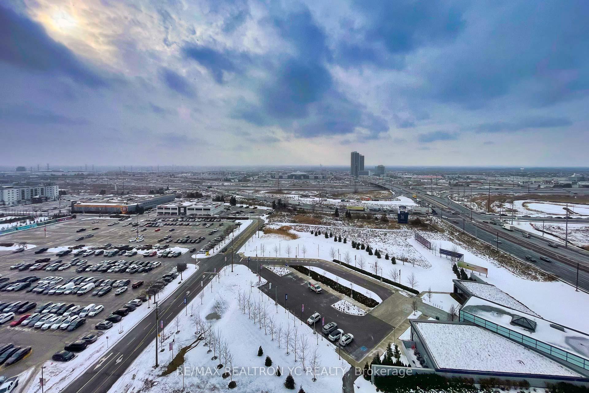 Photo 28 of Unit 1809, 195 commerce Street, Vaughan, Vaughan Corporate Centre — HOMEH