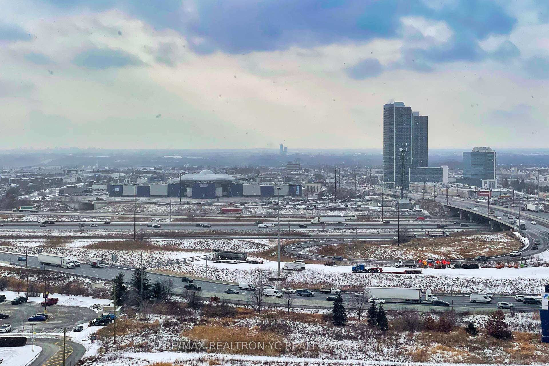 Photo 29 of Unit 1809, 195 commerce Street, Vaughan, Vaughan Corporate Centre — HOMEH