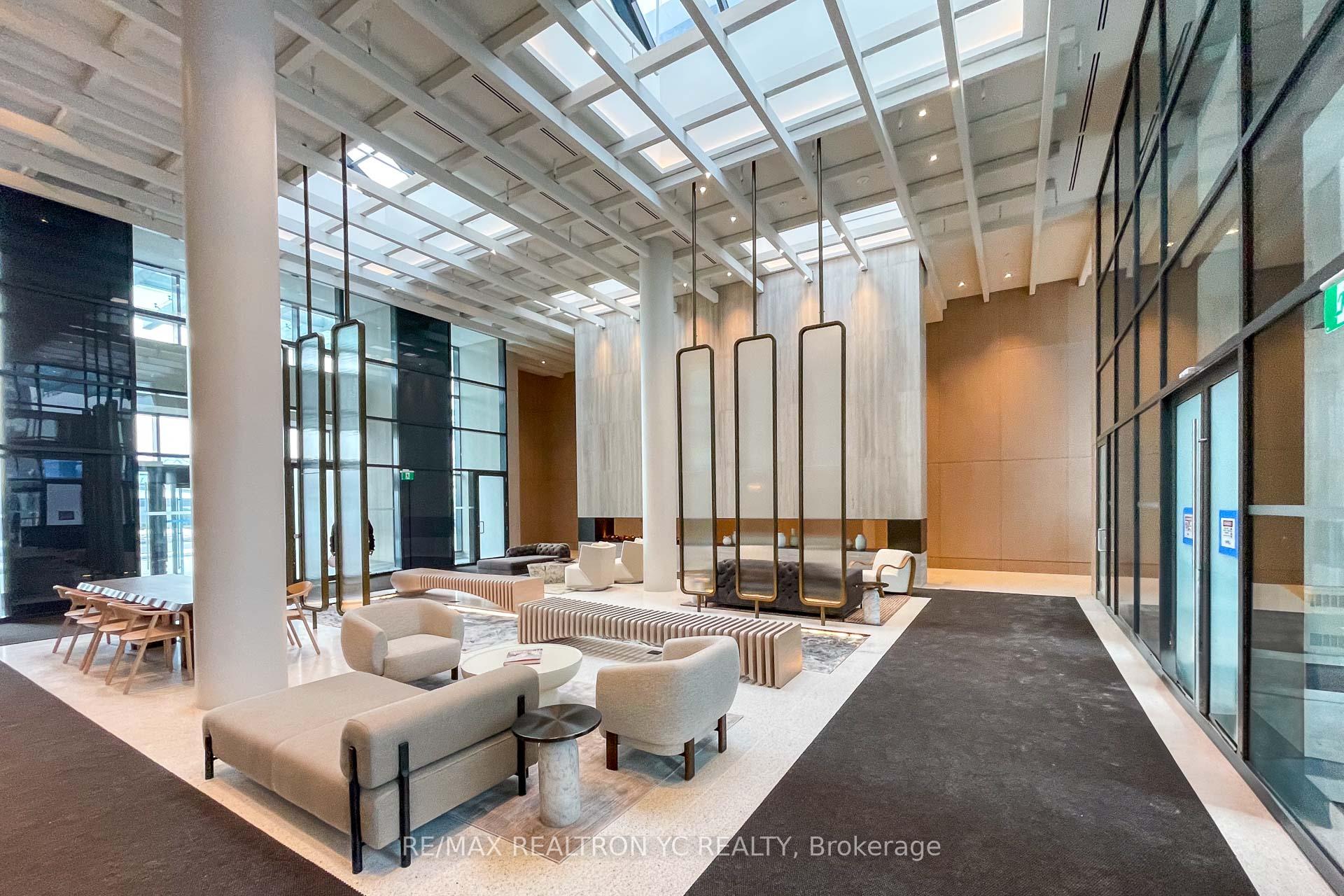 Photo 23 of Unit 1809, 195 commerce Street, Vaughan, Vaughan Corporate Centre — HOMEH