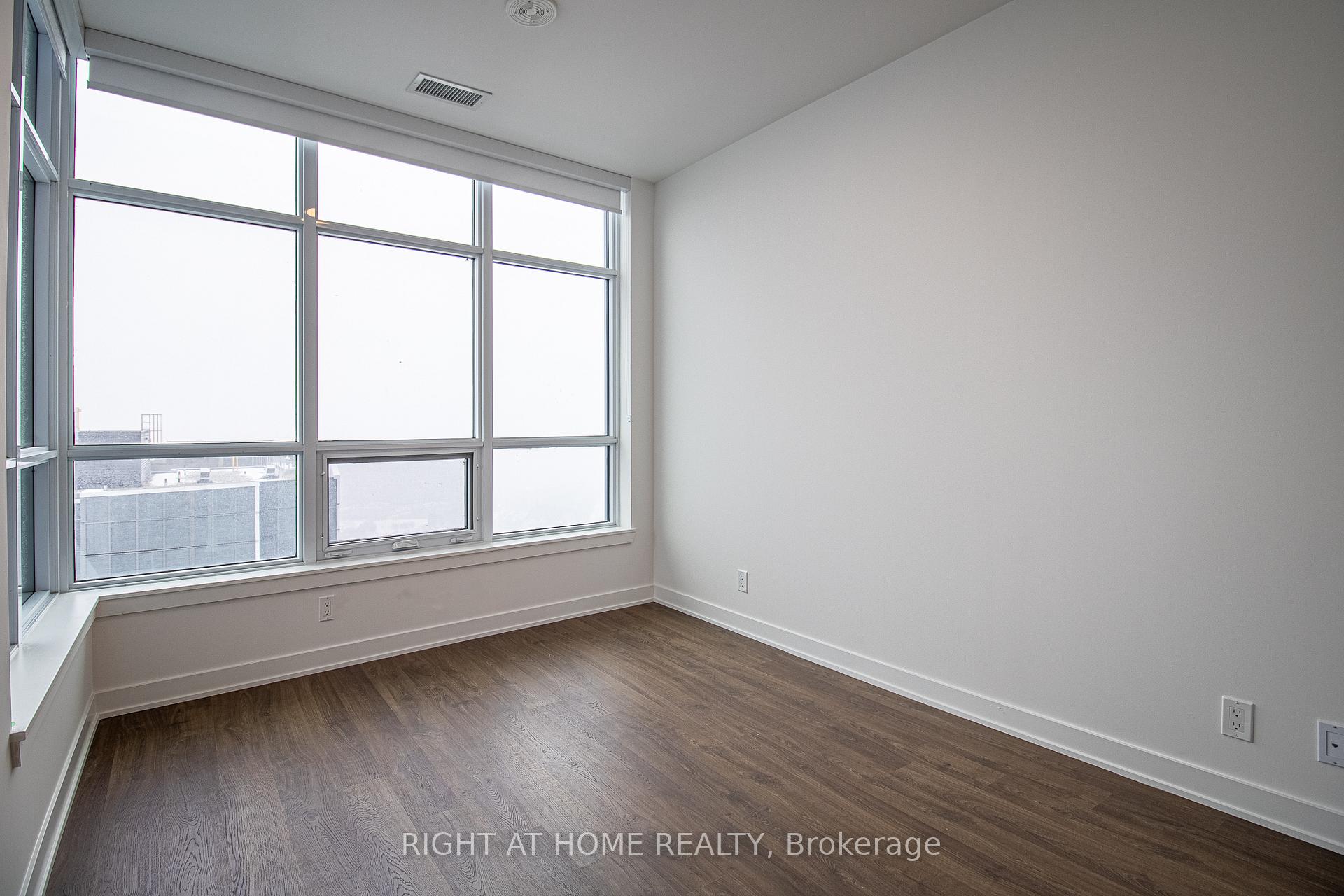 Photo 17 of Unit 3507, 30 upper mall Way, Vaughan, Brownridge — HOMEH