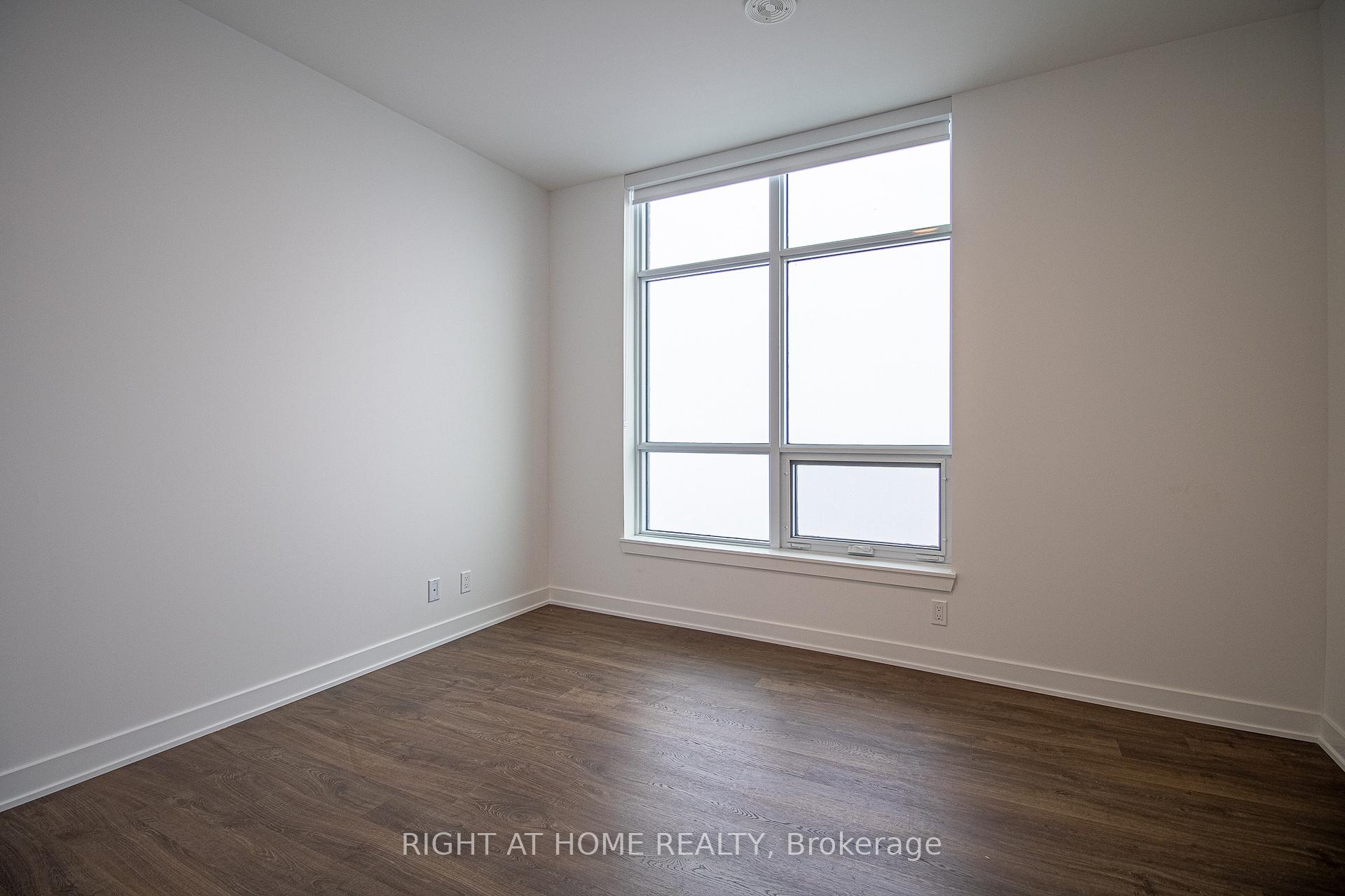 Photo 18 of Unit 3507, 30 upper mall Way, Vaughan, Brownridge — HOMEH