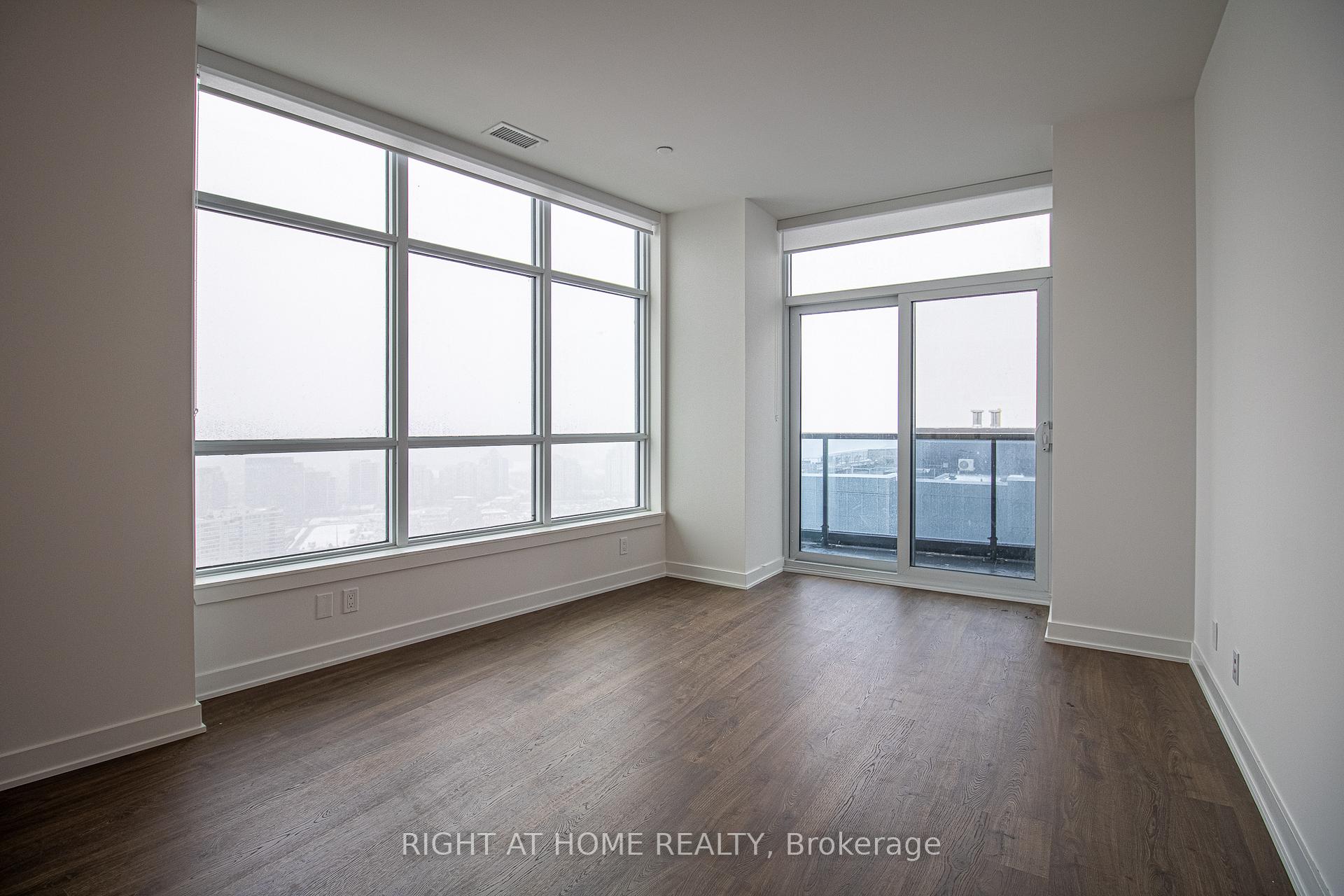 Photo 20 of Unit 3507, 30 upper mall Way, Vaughan, Brownridge — HOMEH
