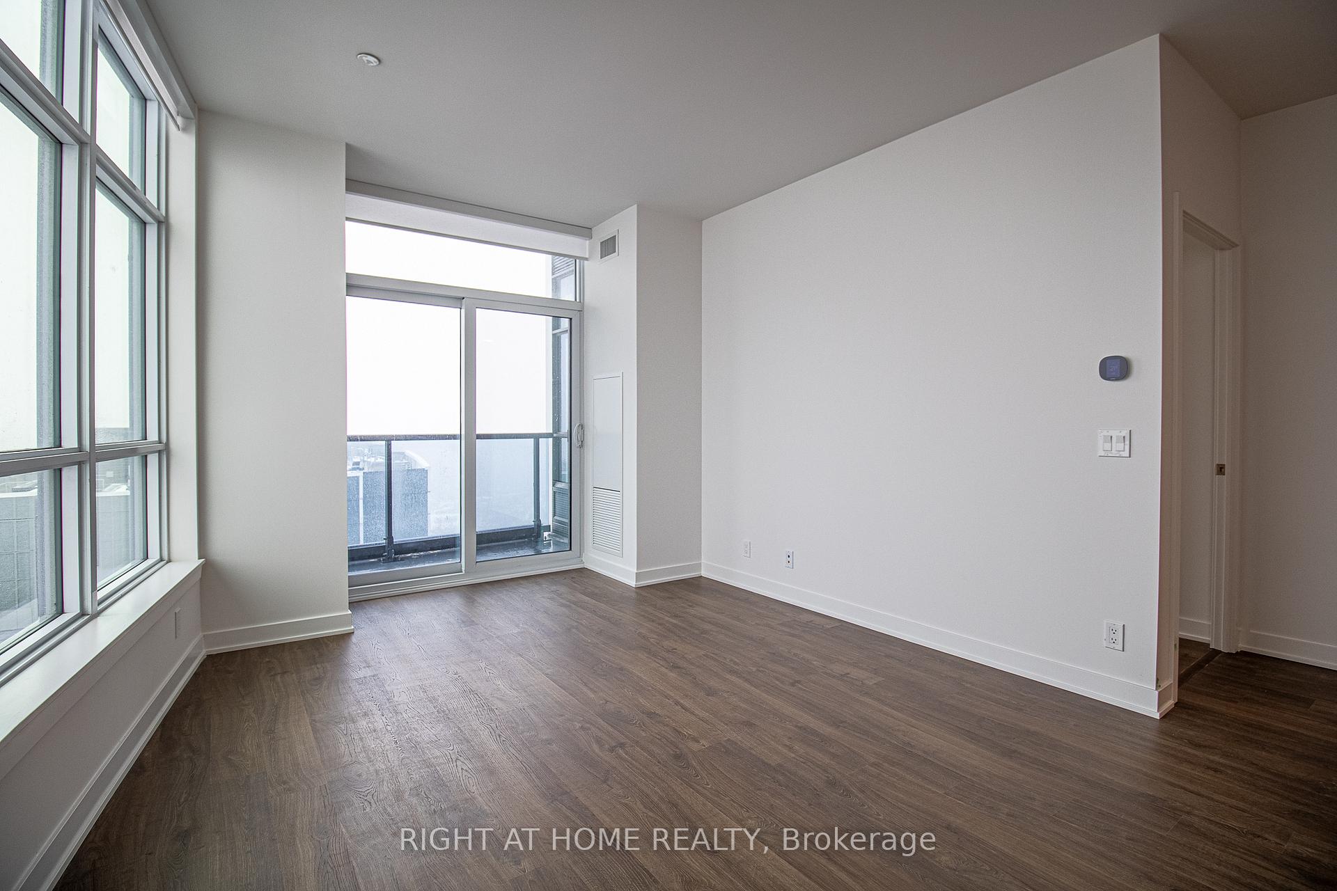 Photo 27 of Unit 3507, 30 upper mall Way, Vaughan, Brownridge — HOMEH