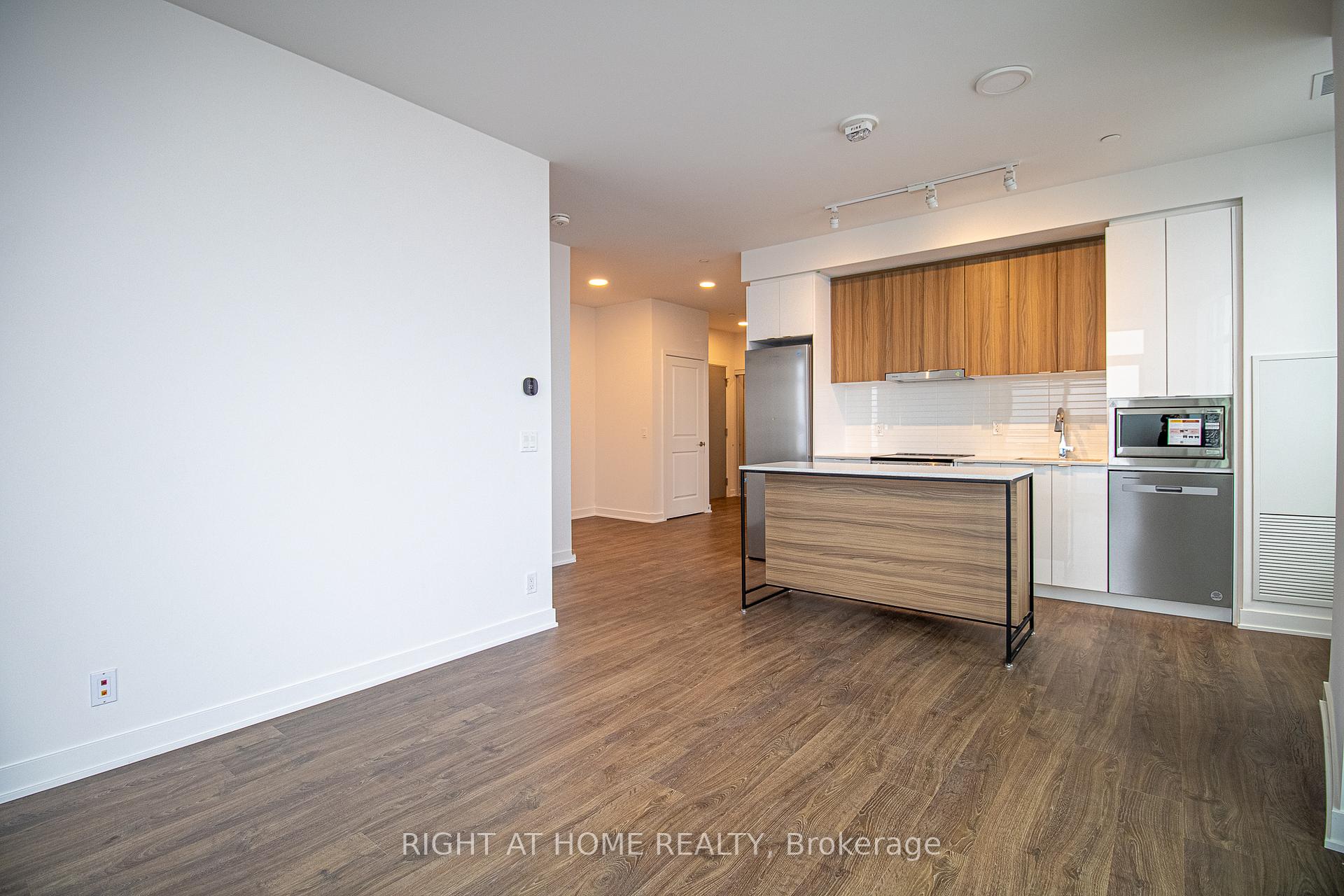 Photo 25 of Unit 3507, 30 upper mall Way, Vaughan, Brownridge — HOMEH
