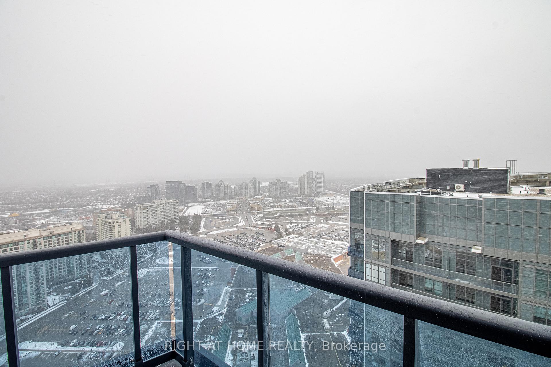Photo 22 of Unit 3507, 30 upper mall Way, Vaughan, Brownridge — HOMEH