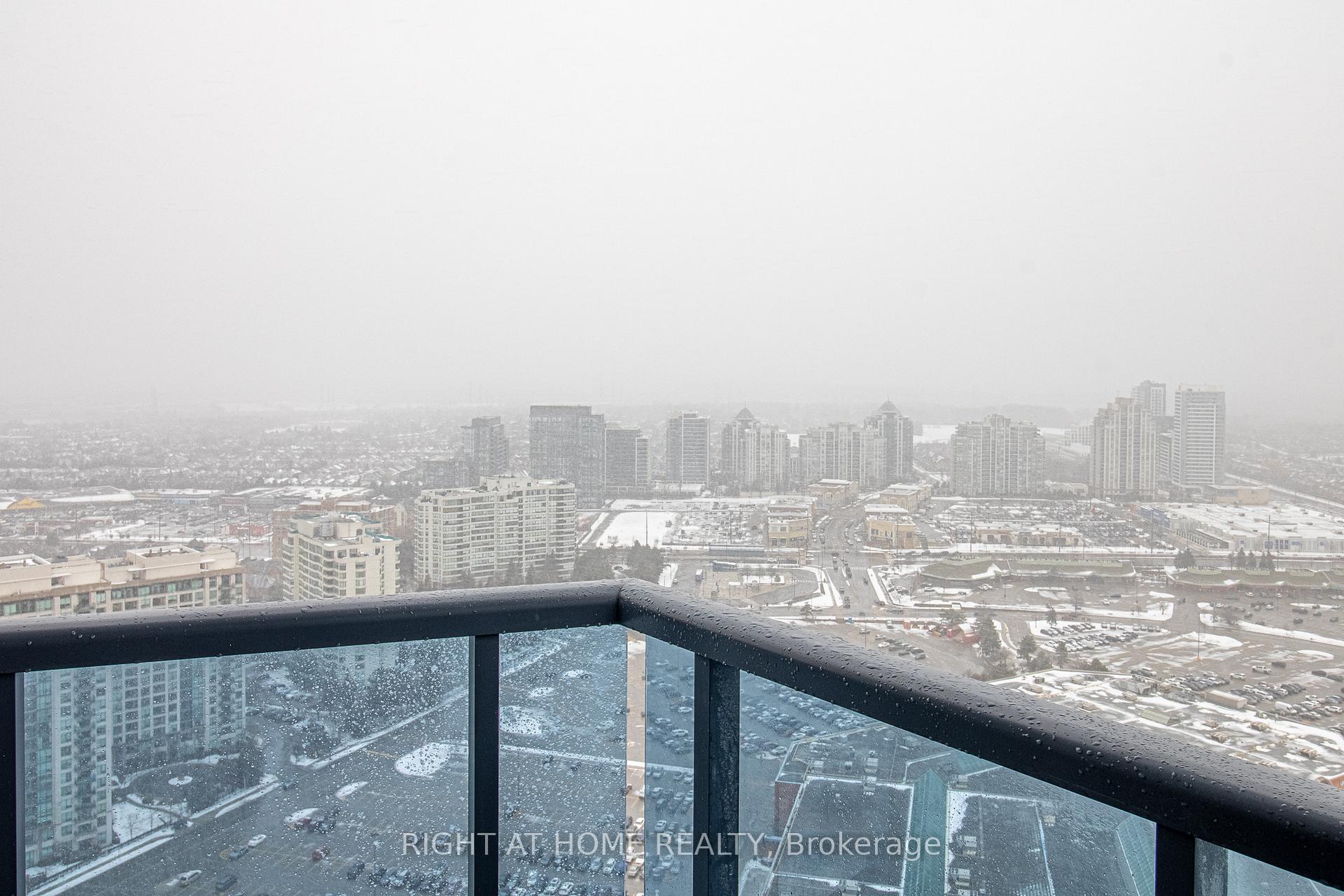 Photo 28 of Unit 3507, 30 upper mall Way, Vaughan, Brownridge — HOMEH